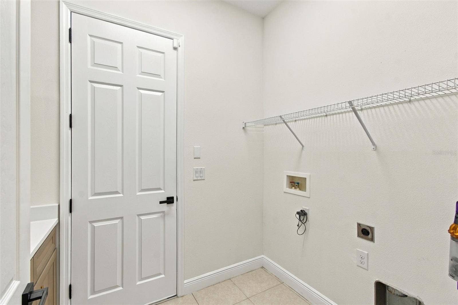 901 GRAND CRESTA AVENUE, Brandon, FL 33511