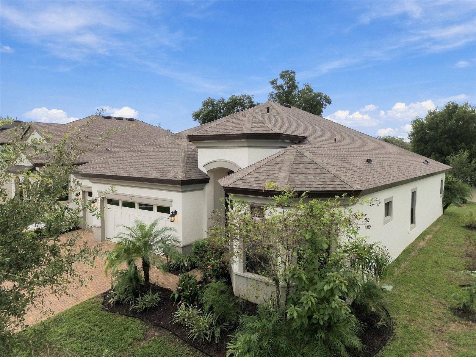 901 GRAND CRESTA AVENUE, Brandon, FL 33511
