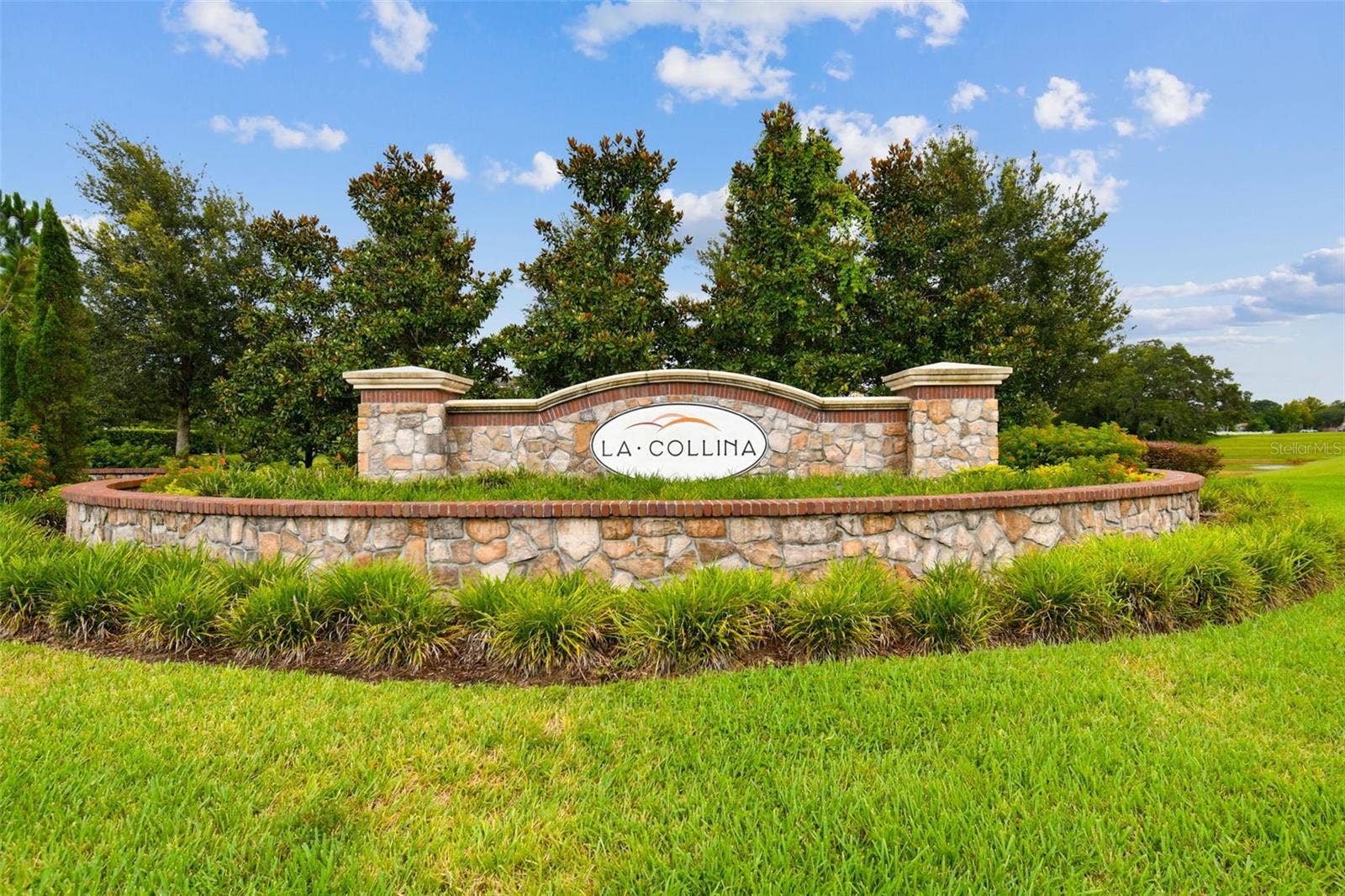 901 GRAND CRESTA AVENUE, Brandon, FL 33511