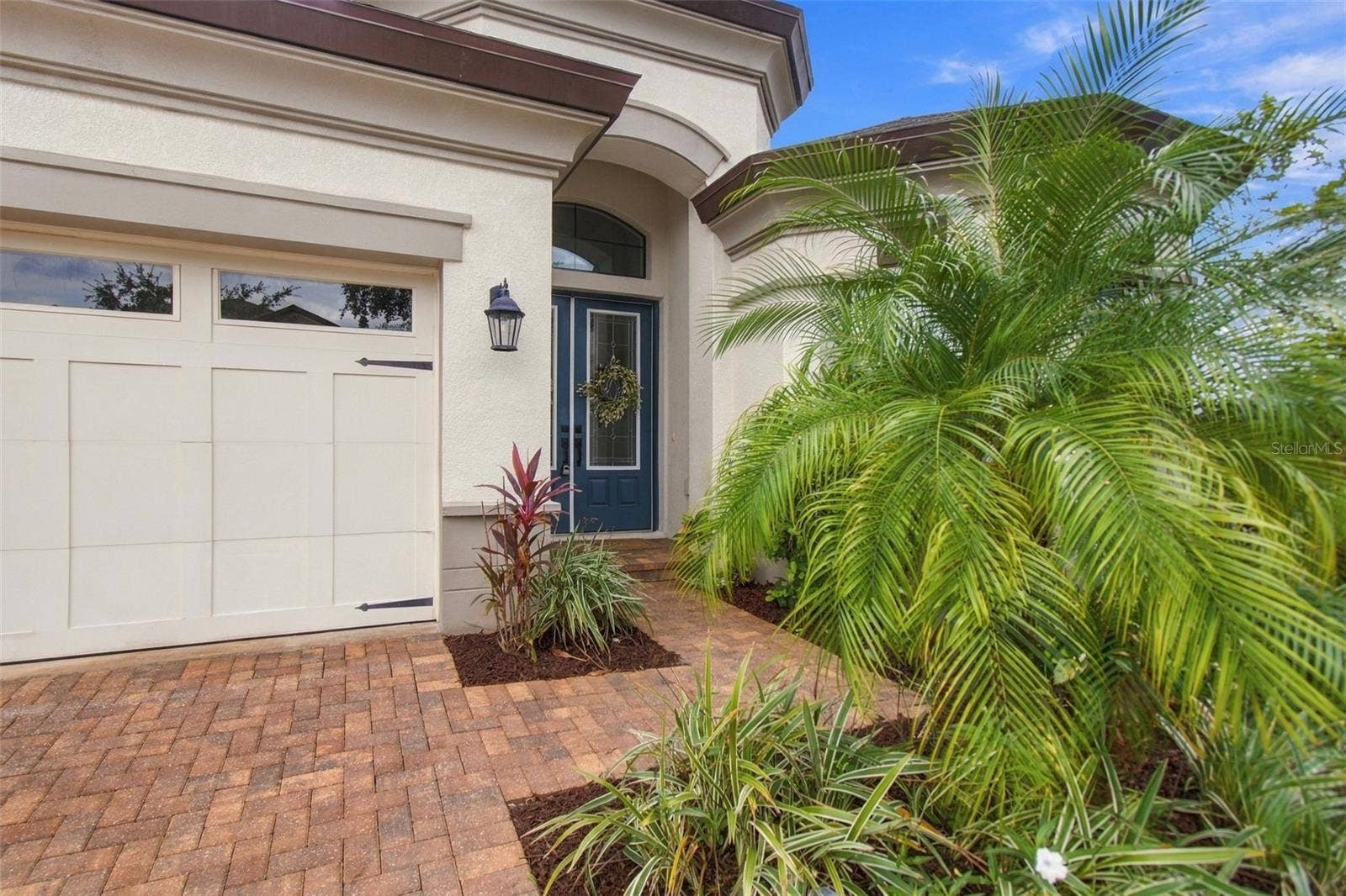 901 GRAND CRESTA AVENUE, Brandon, FL 33511