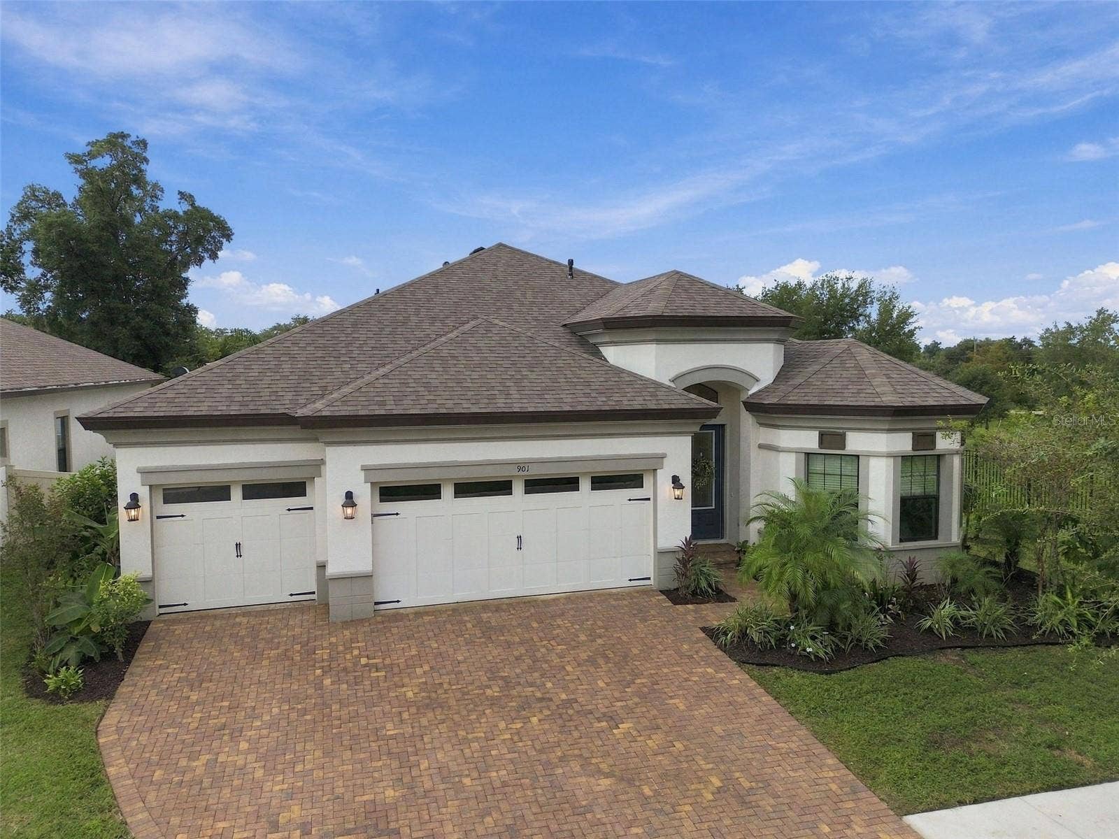 901 GRAND CRESTA AVENUE, Brandon, FL 33511