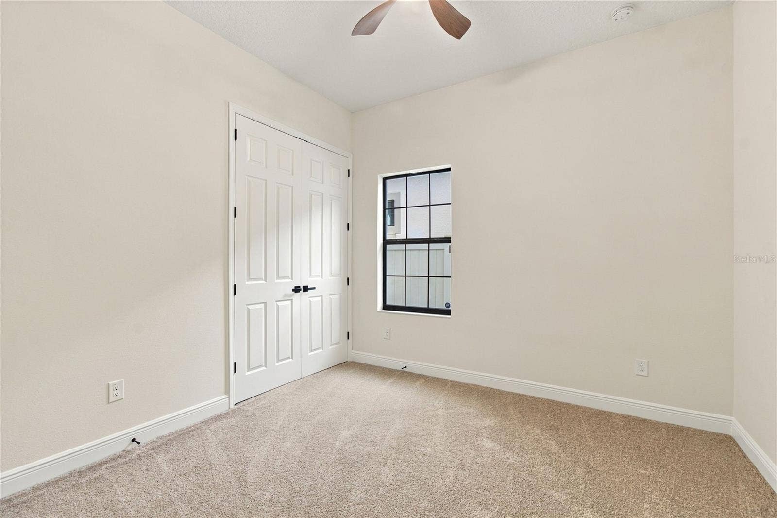 901 GRAND CRESTA AVENUE, Brandon, FL 33511