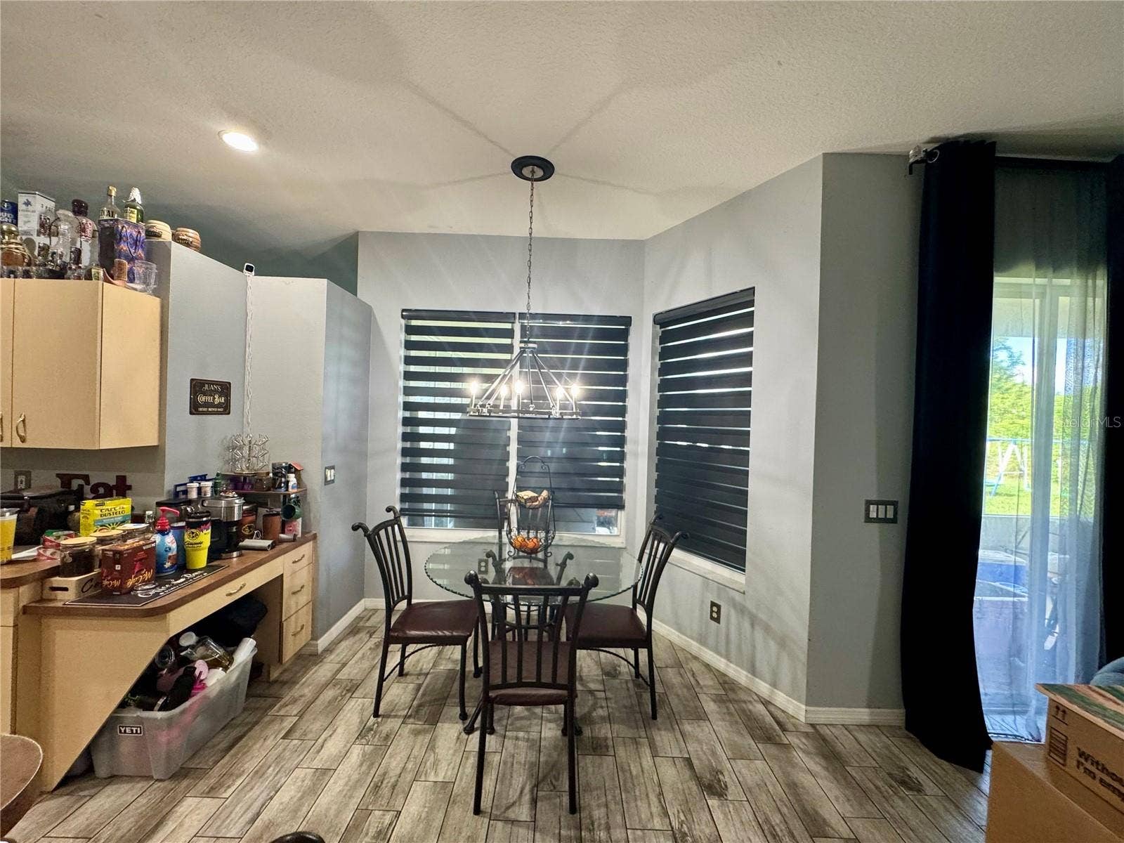 6019 E 60TH PLACE, Palmetto, FL 34221 6019 E 60TH PLACE, Palmetto, FL 34221