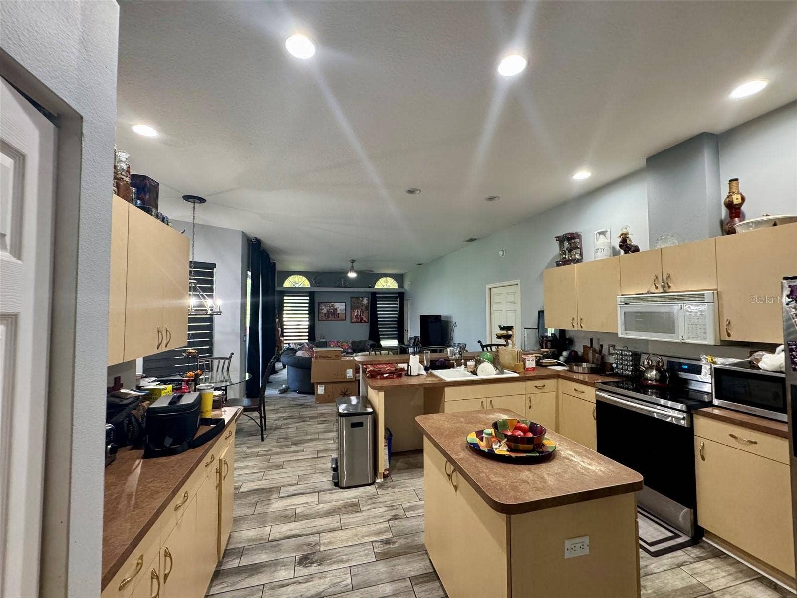 6019 E 60TH PLACE, Palmetto, FL 34221 6019 E 60TH PLACE, Palmetto, FL 34221