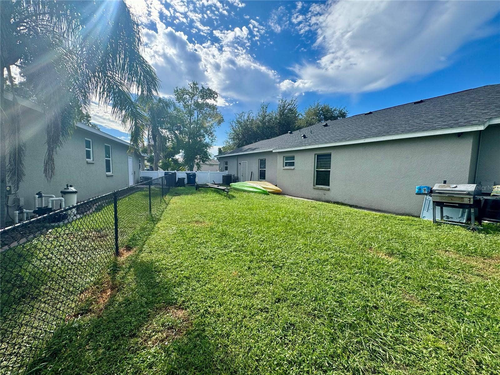 6019 E 60TH PLACE, Palmetto, FL 34221 6019 E 60TH PLACE, Palmetto, FL 34221