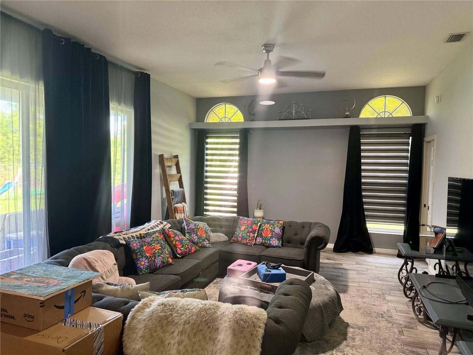 6019 E 60TH PLACE, Palmetto, FL 34221 6019 E 60TH PLACE, Palmetto, FL 34221