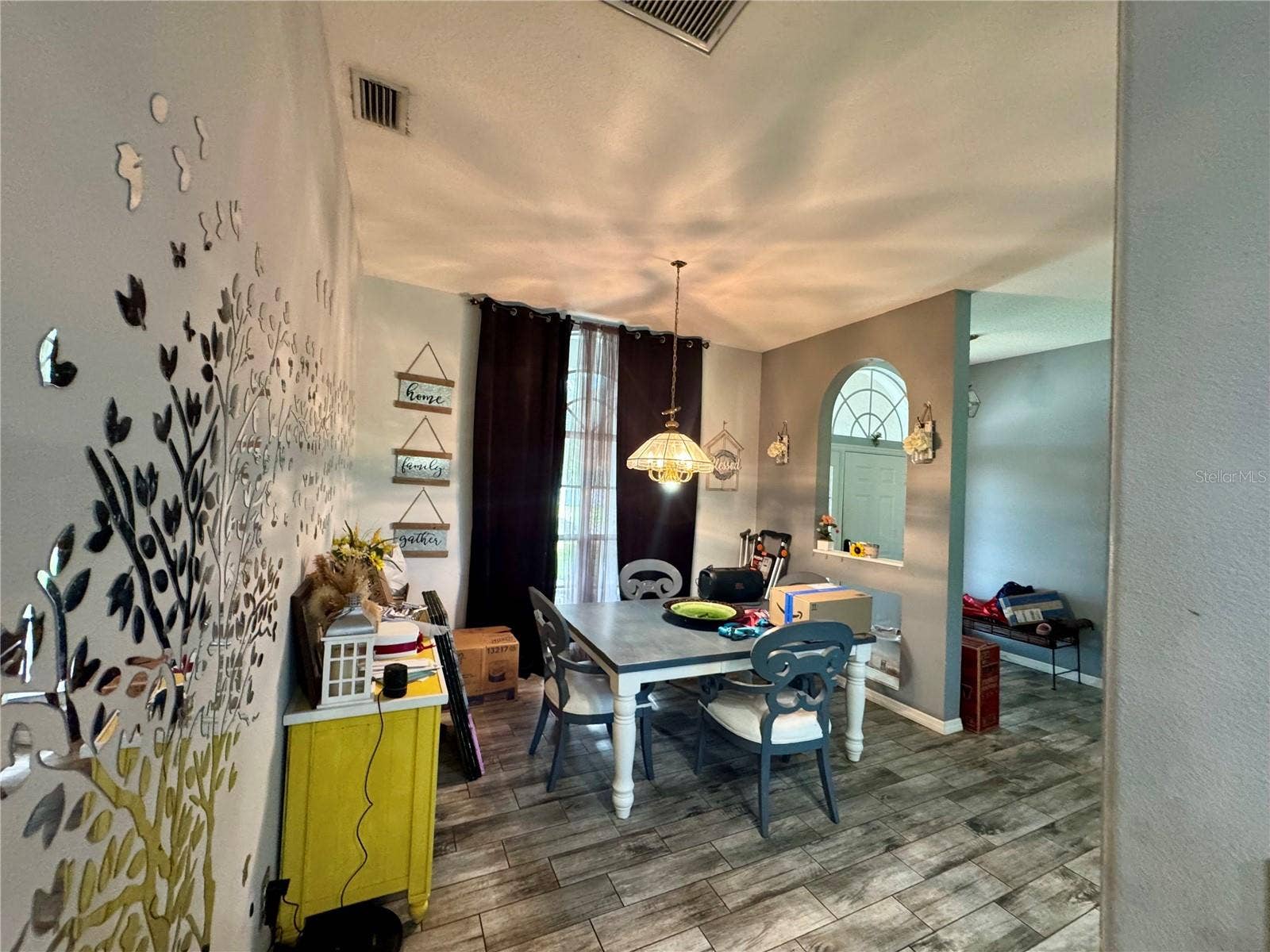6019 E 60TH PLACE, Palmetto, FL 34221 6019 E 60TH PLACE, Palmetto, FL 34221