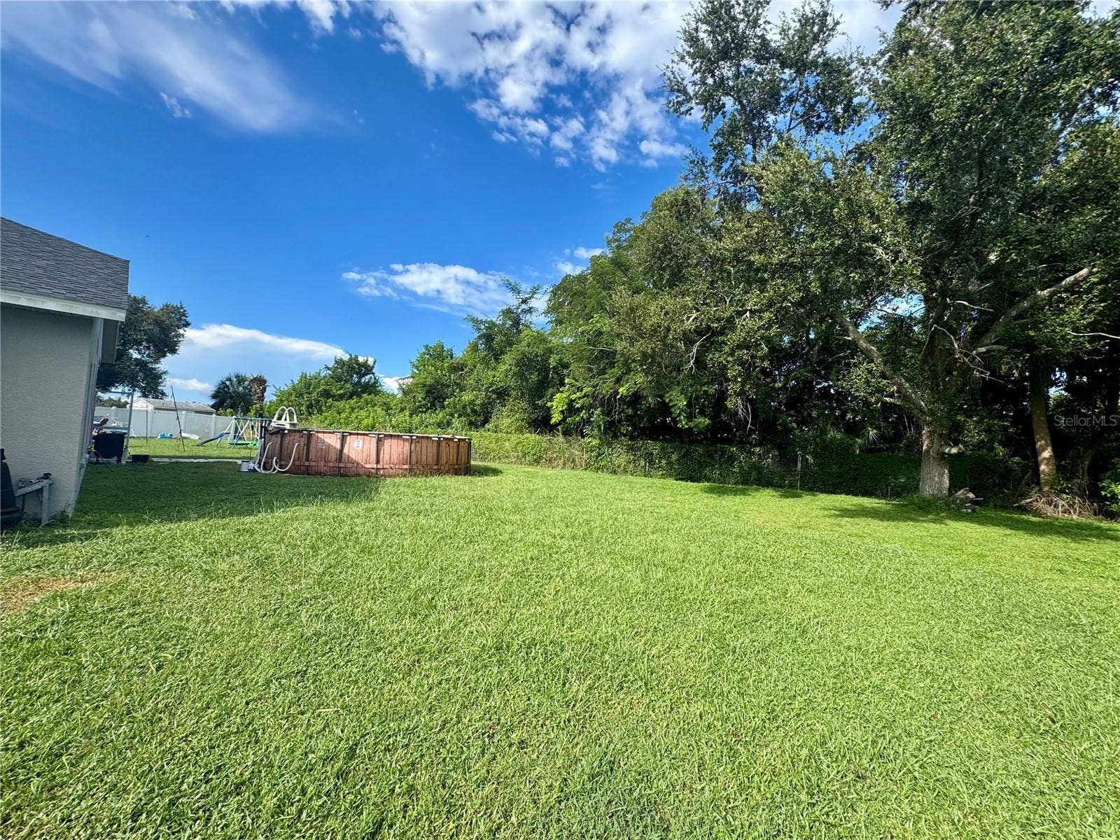 6019 E 60TH PLACE, Palmetto, FL 34221 6019 E 60TH PLACE, Palmetto, FL 34221