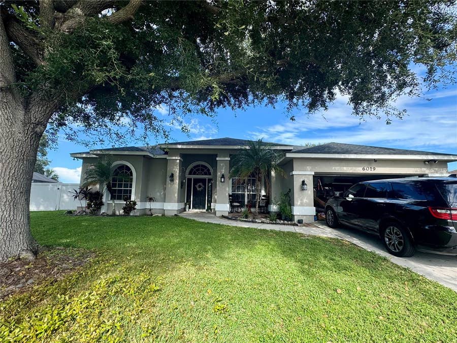 Property photo for 6019 E 60TH PLACE, Palmetto, FL