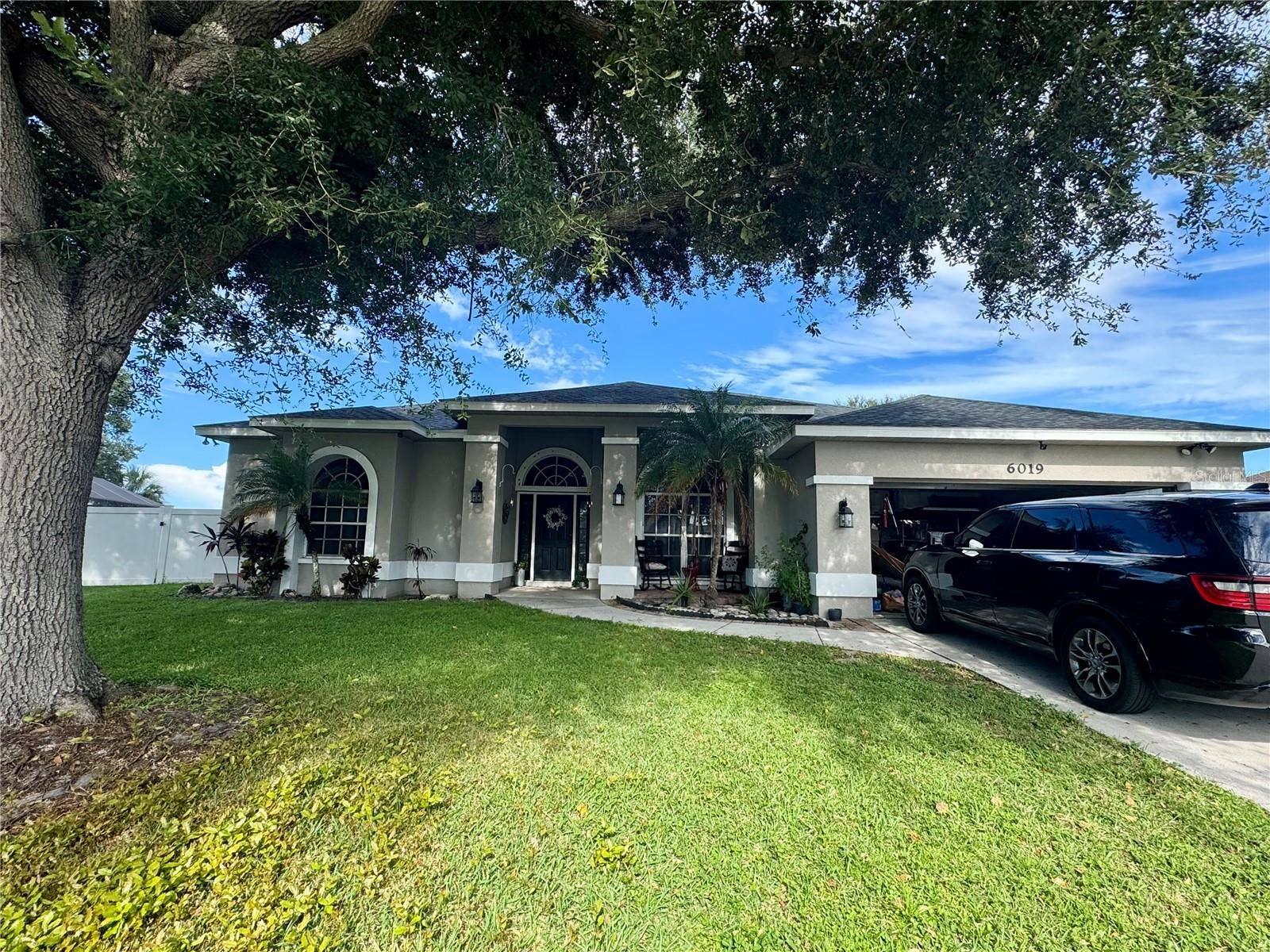 6019 E 60TH PLACE, Palmetto, FL 34221 6019 E 60TH PLACE, Palmetto, FL 34221