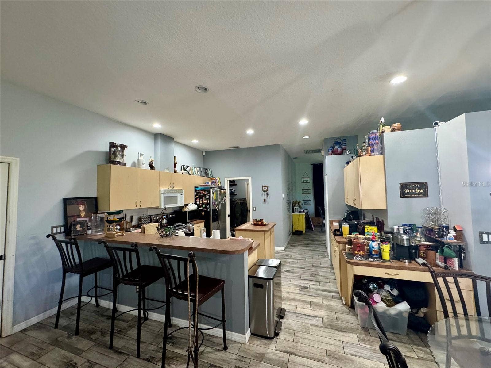 6019 E 60TH PLACE, Palmetto, FL 34221 6019 E 60TH PLACE, Palmetto, FL 34221