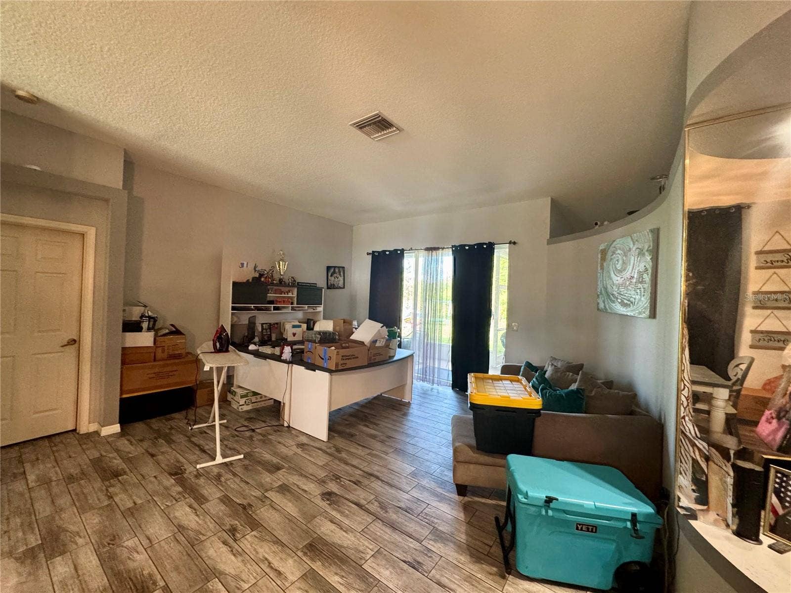 6019 E 60TH PLACE, Palmetto, FL 34221 6019 E 60TH PLACE, Palmetto, FL 34221