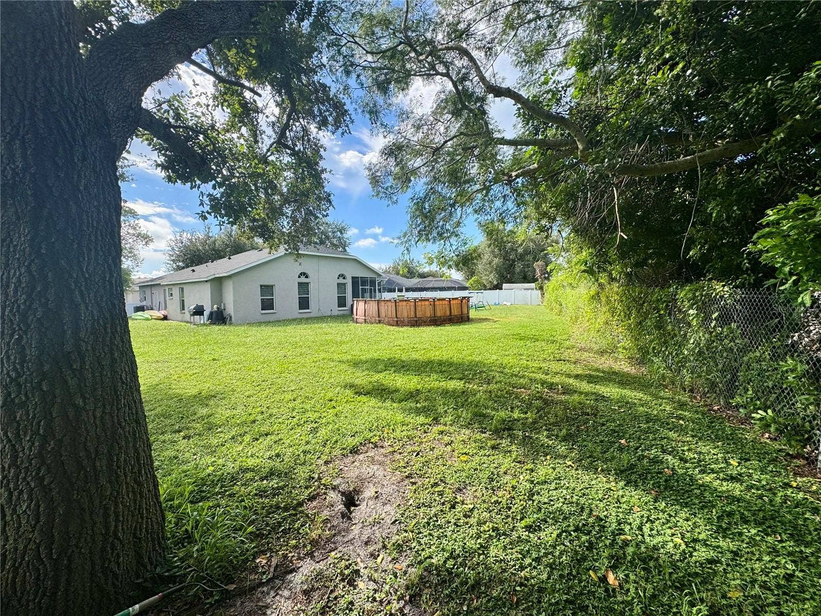 6019 E 60TH PLACE, Palmetto, FL 34221 6019 E 60TH PLACE, Palmetto, FL 34221