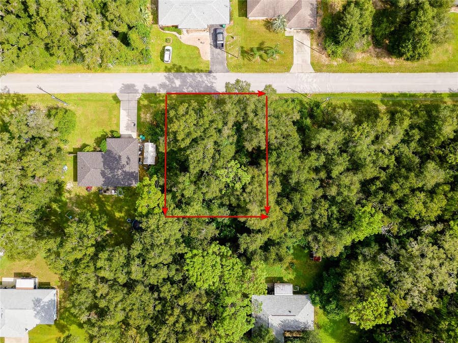 Property photo for 3898 E DANO STREET, Inverness, FL