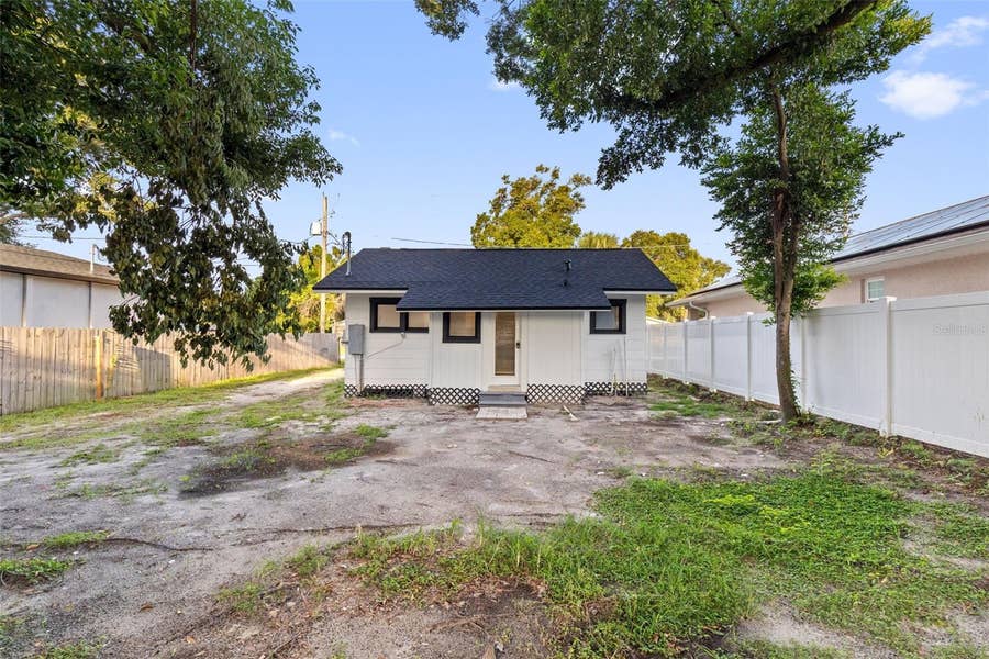 Property photo for 8705 N 13TH STREET, #B, Tampa, FL