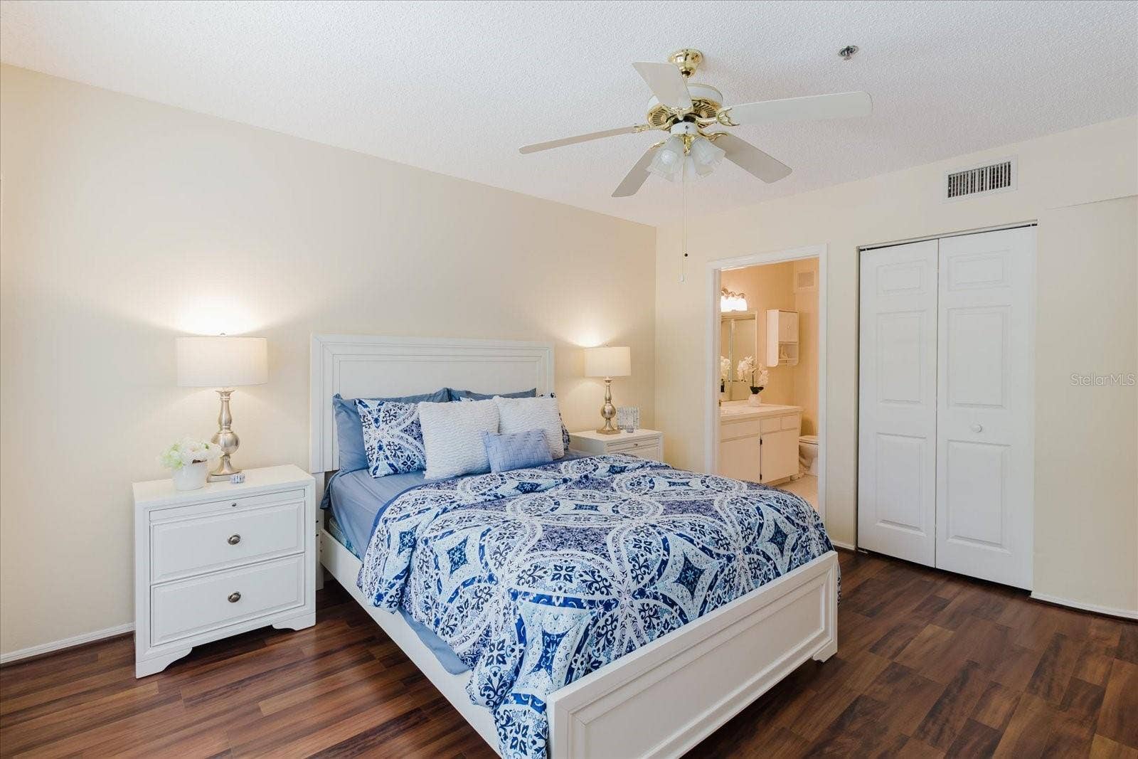 2209 UTOPIAN DRIVE E, #207, Clearwater, FL 33763