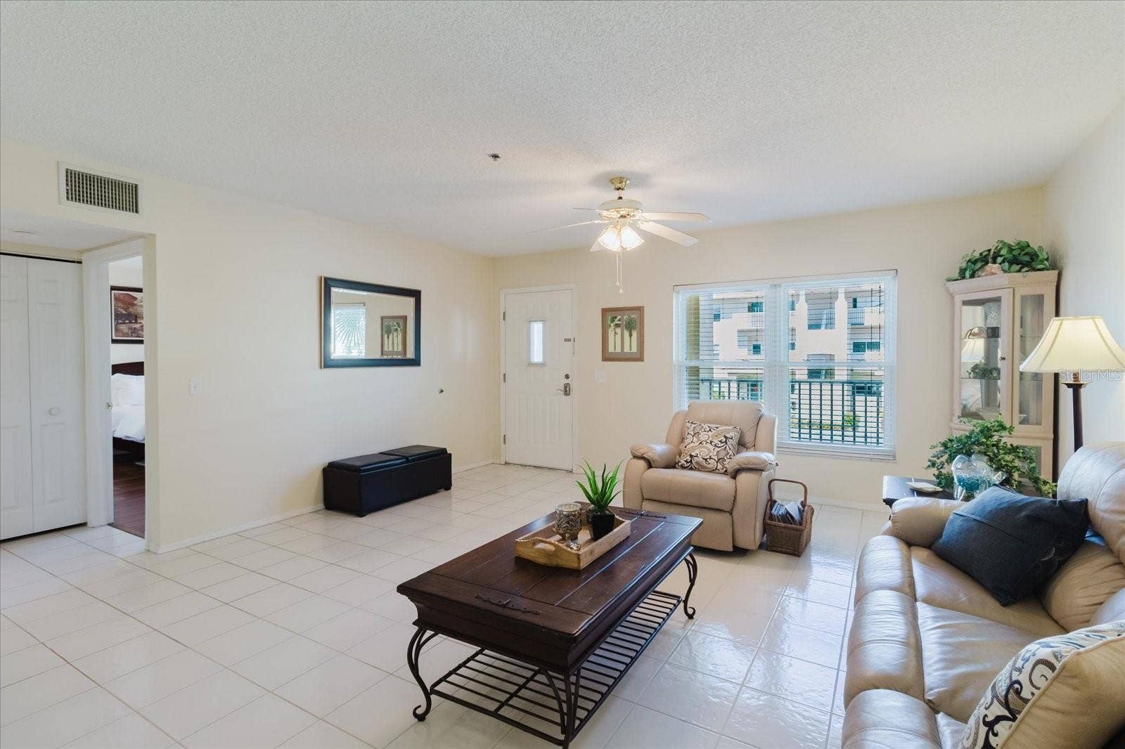 2209 UTOPIAN DRIVE E, #207, Clearwater, FL 33763