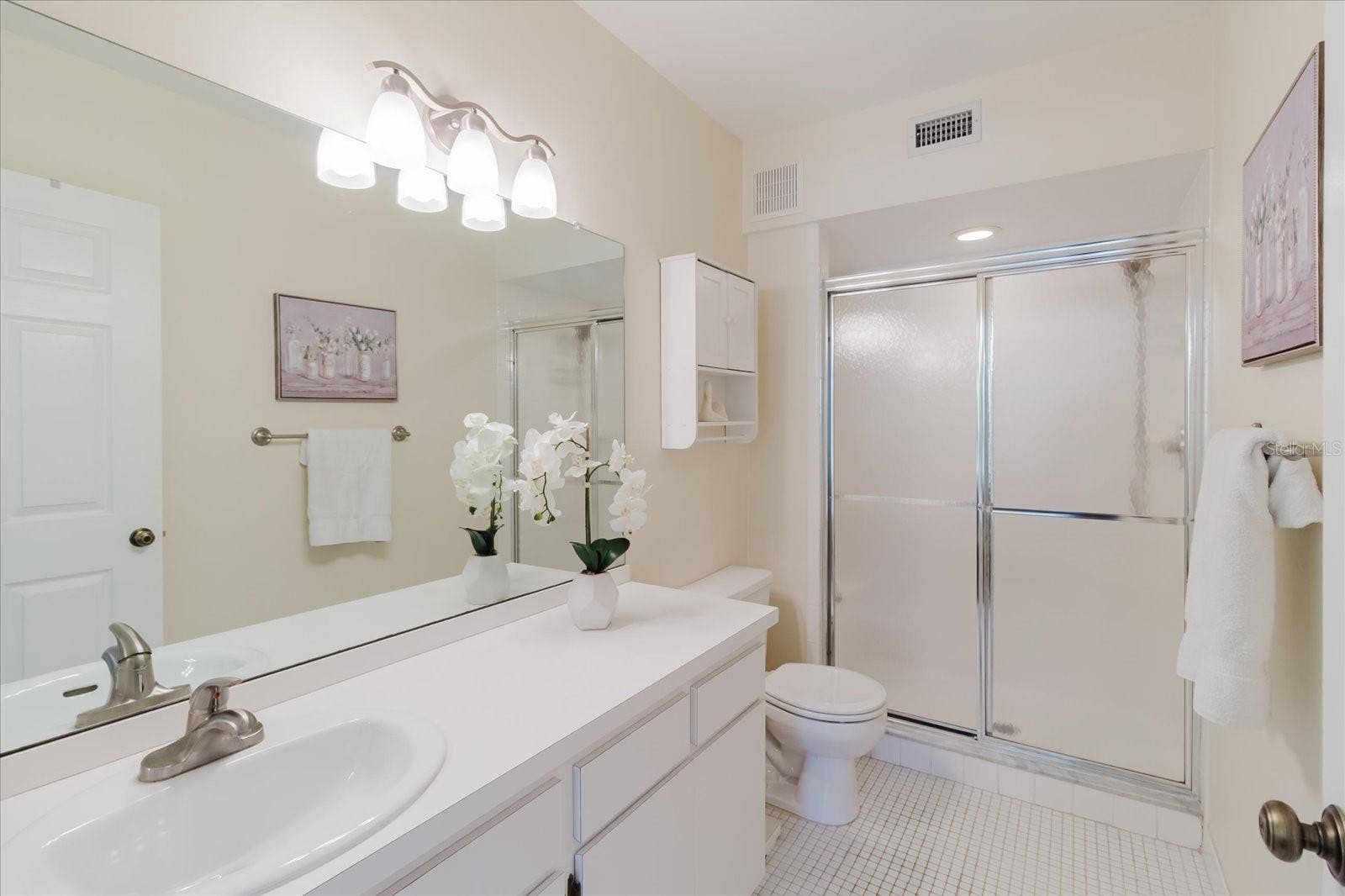 2209 UTOPIAN DRIVE E, #207, Clearwater, FL 33763