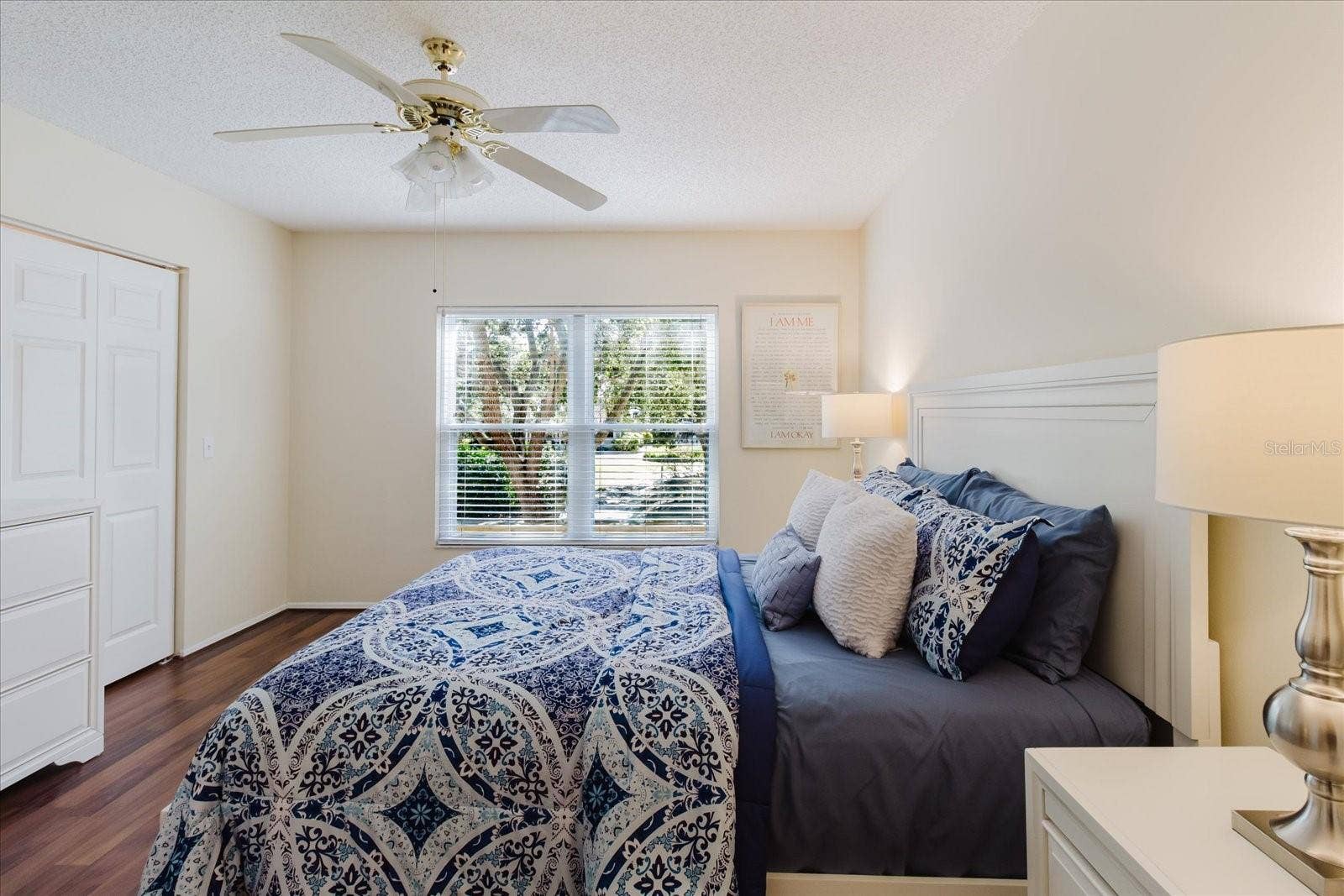 2209 UTOPIAN DRIVE E, #207, Clearwater, FL 33763