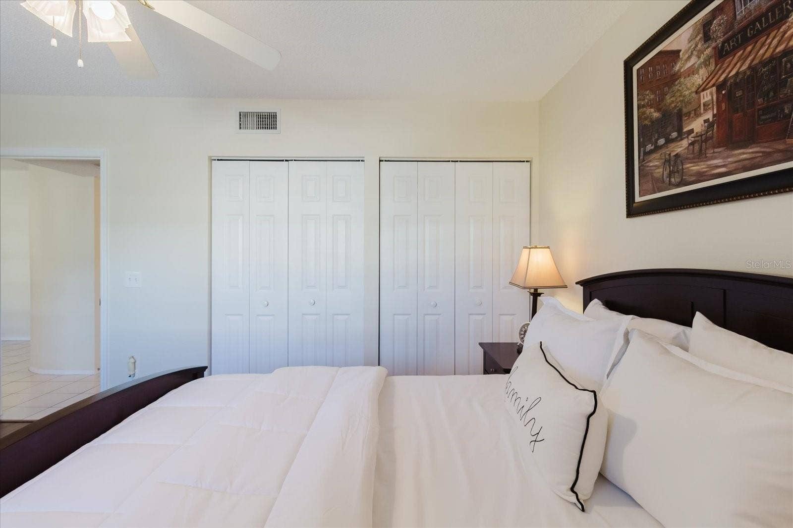 2209 UTOPIAN DRIVE E, #207, Clearwater, FL 33763