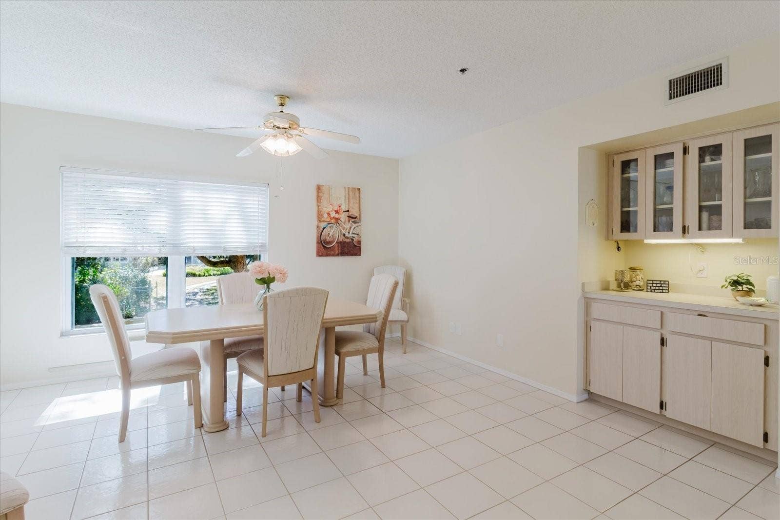2209 UTOPIAN DRIVE E, #207, Clearwater, FL 33763
