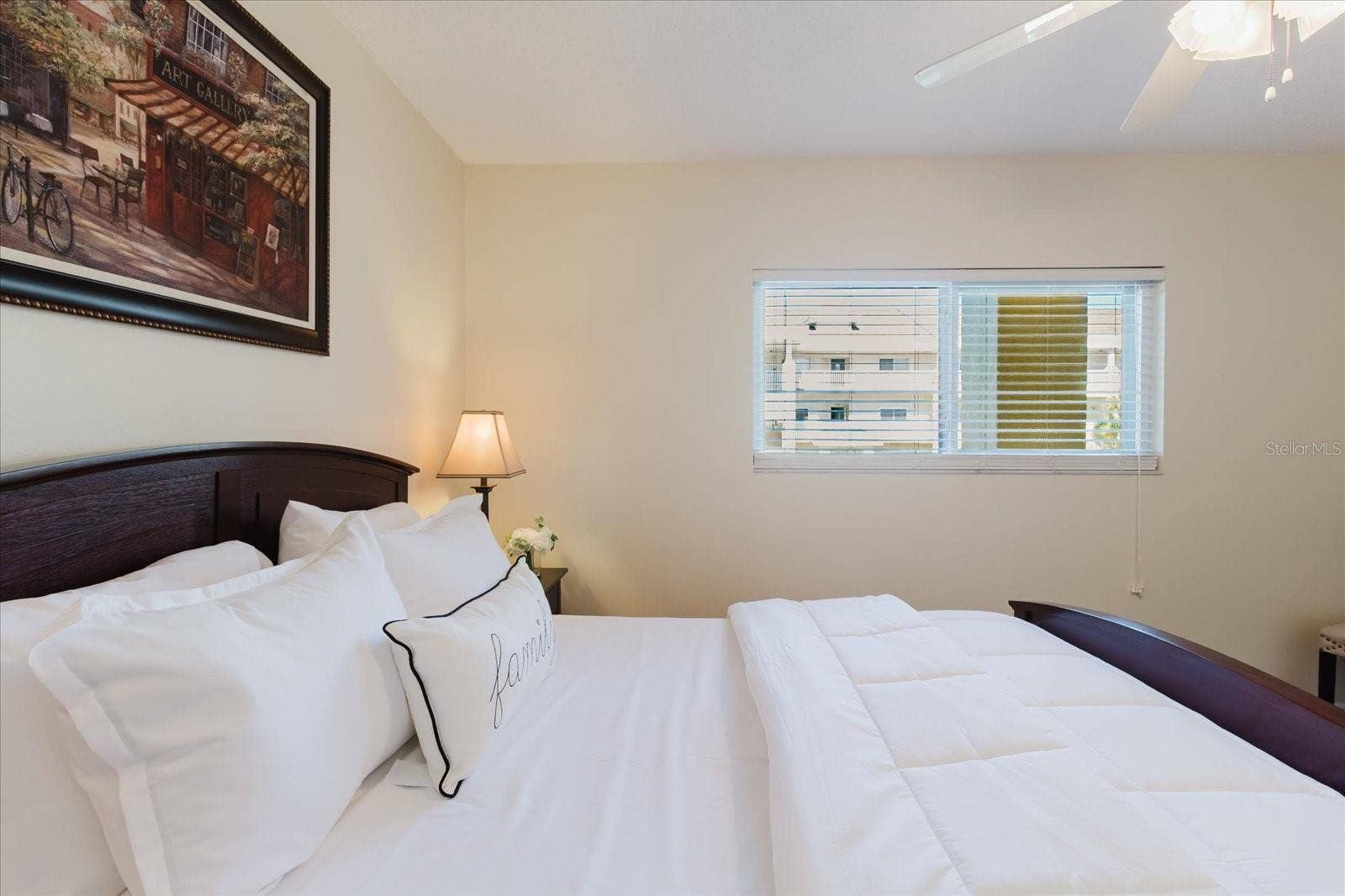 2209 UTOPIAN DRIVE E, #207, Clearwater, FL 33763