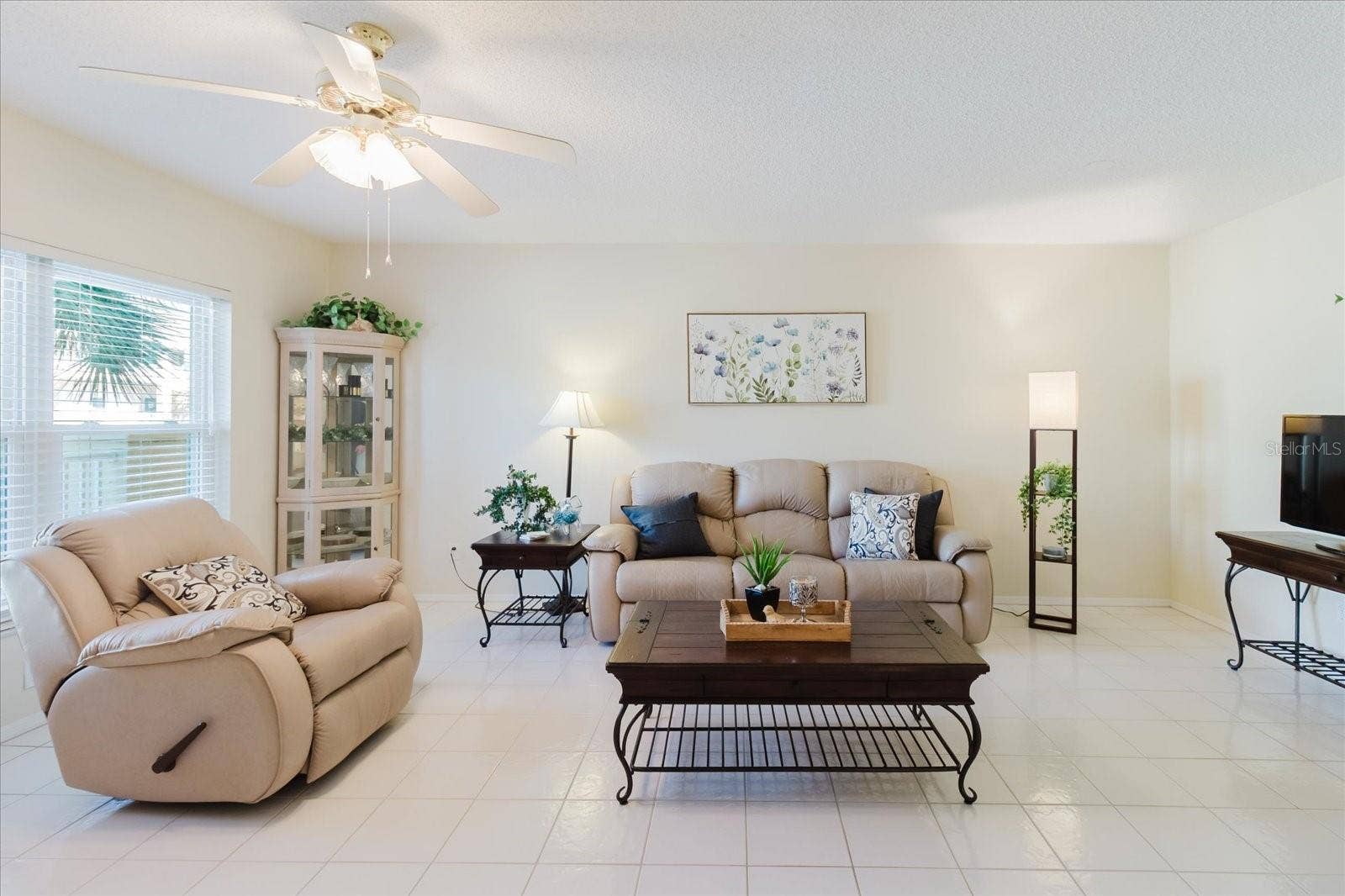 2209 UTOPIAN DRIVE E, #207, Clearwater, FL 33763