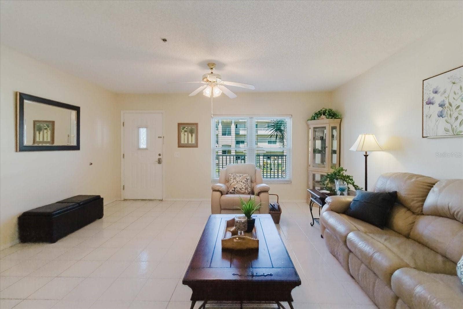 2209 UTOPIAN DRIVE E, #207, Clearwater, FL 33763