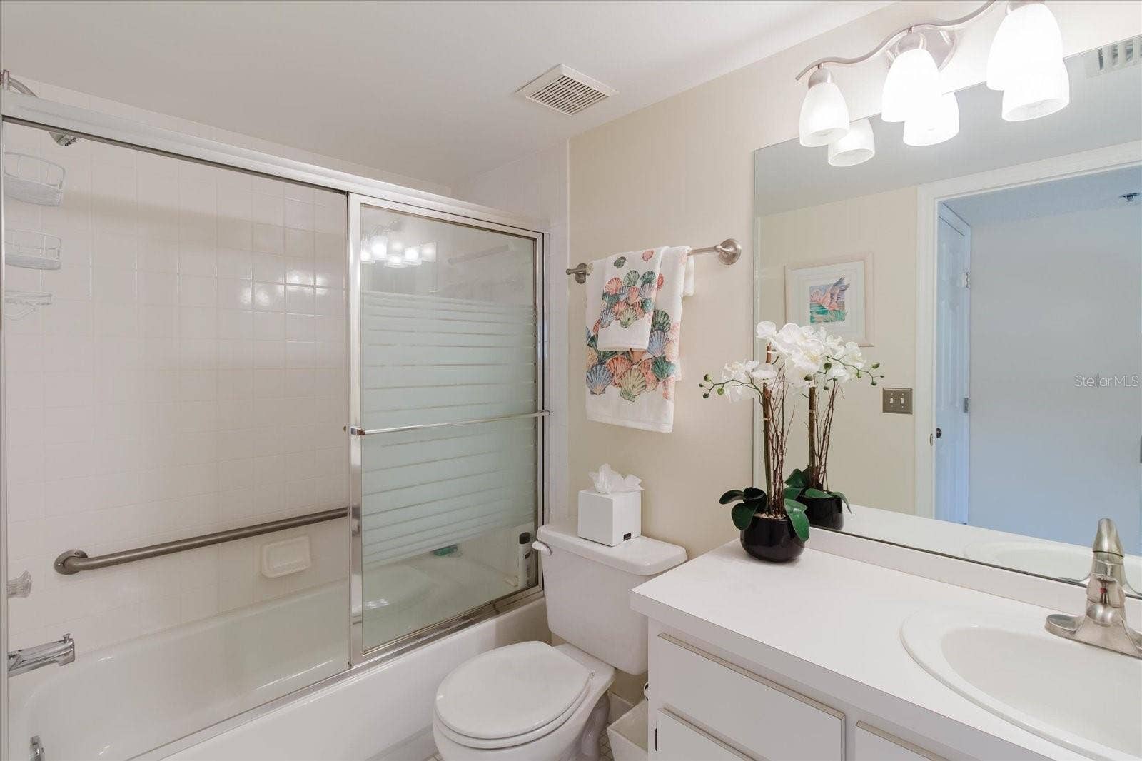 2209 UTOPIAN DRIVE E, #207, Clearwater, FL 33763
