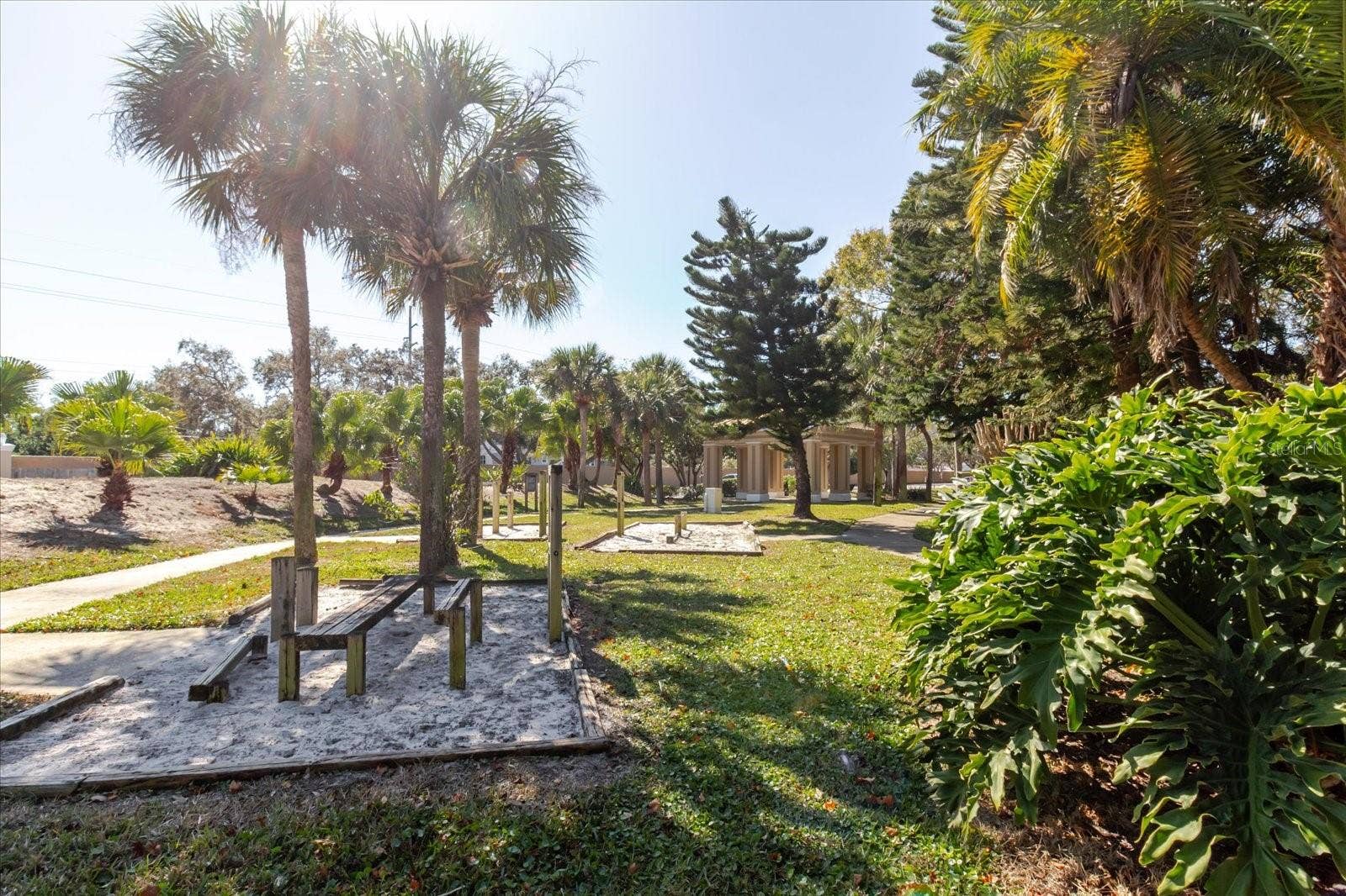 2209 UTOPIAN DRIVE E, #207, Clearwater, FL 33763