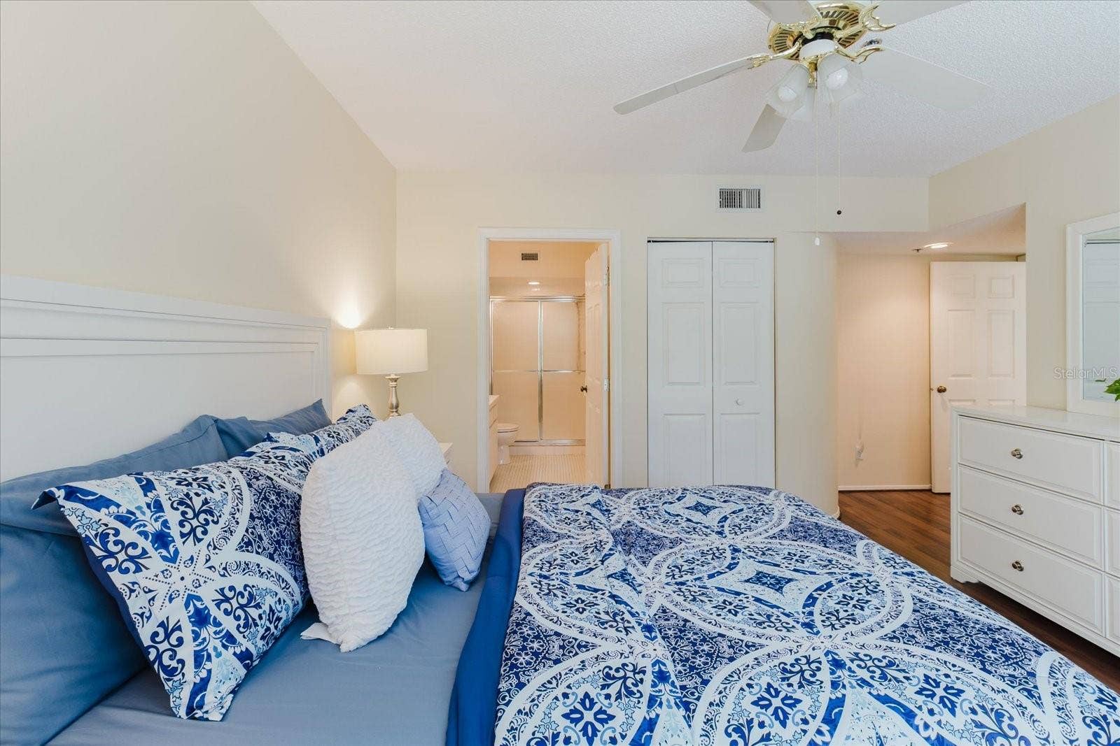 2209 UTOPIAN DRIVE E, #207, Clearwater, FL 33763