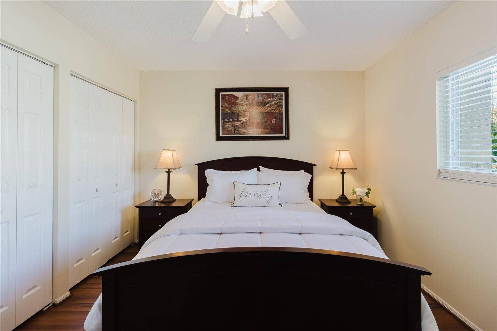 2209 UTOPIAN DRIVE E, #207, Clearwater, FL 33763