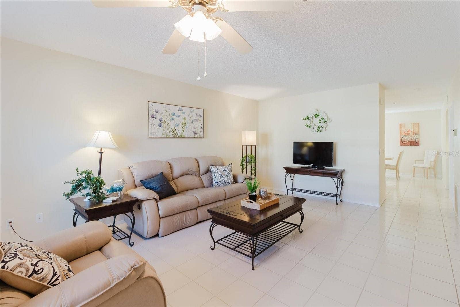 2209 UTOPIAN DRIVE E, #207, Clearwater, FL 33763