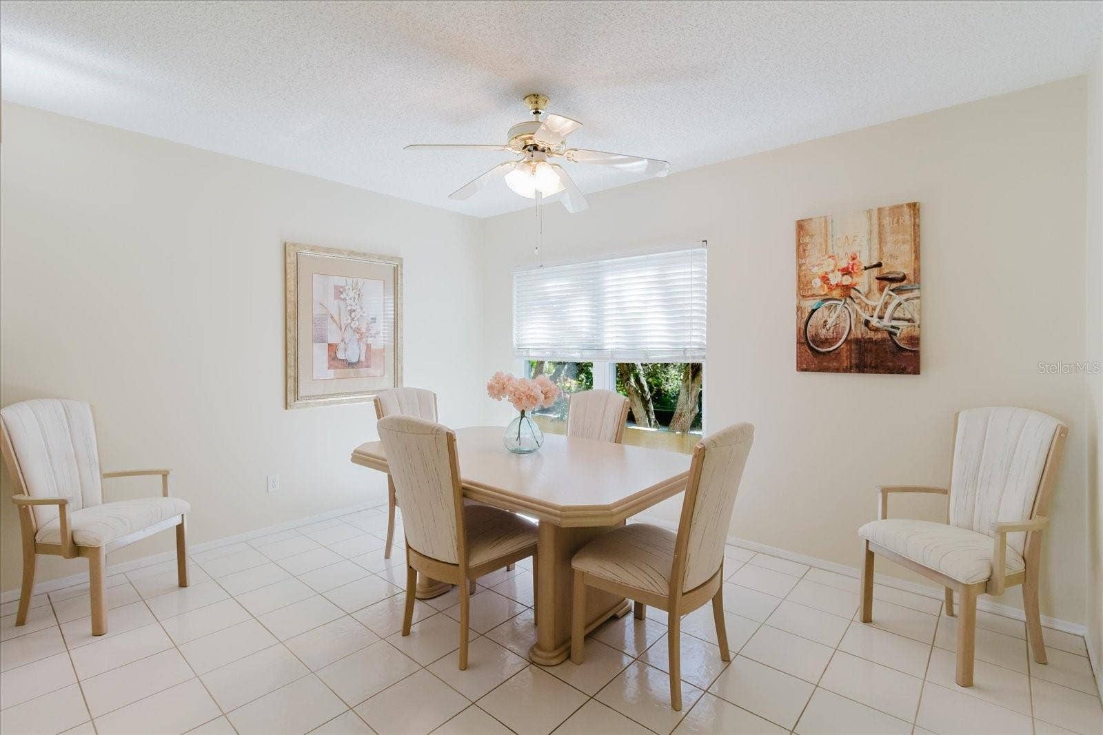 2209 UTOPIAN DRIVE E, #207, Clearwater, FL 33763