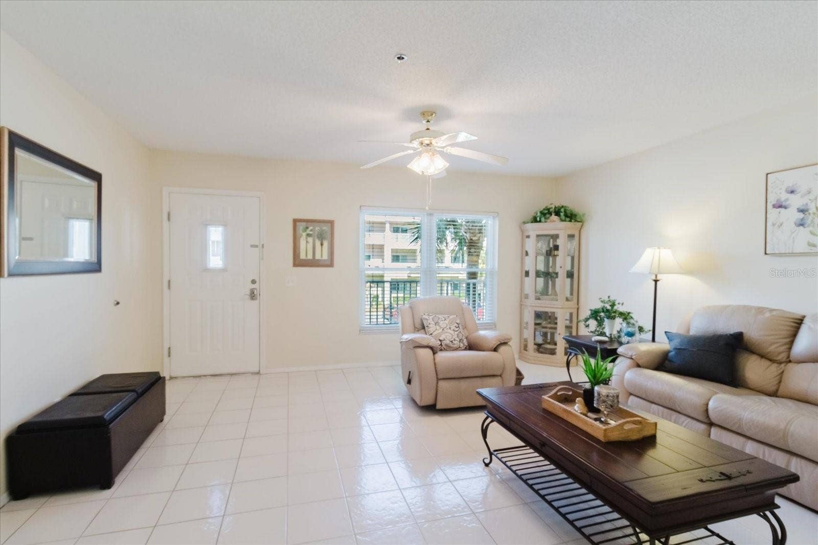 2209 UTOPIAN DRIVE E, #207, Clearwater, FL 33763