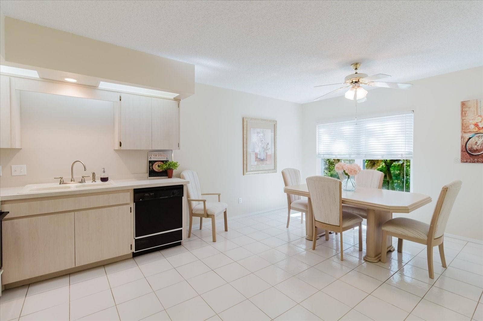 2209 UTOPIAN DRIVE E, #207, Clearwater, FL 33763