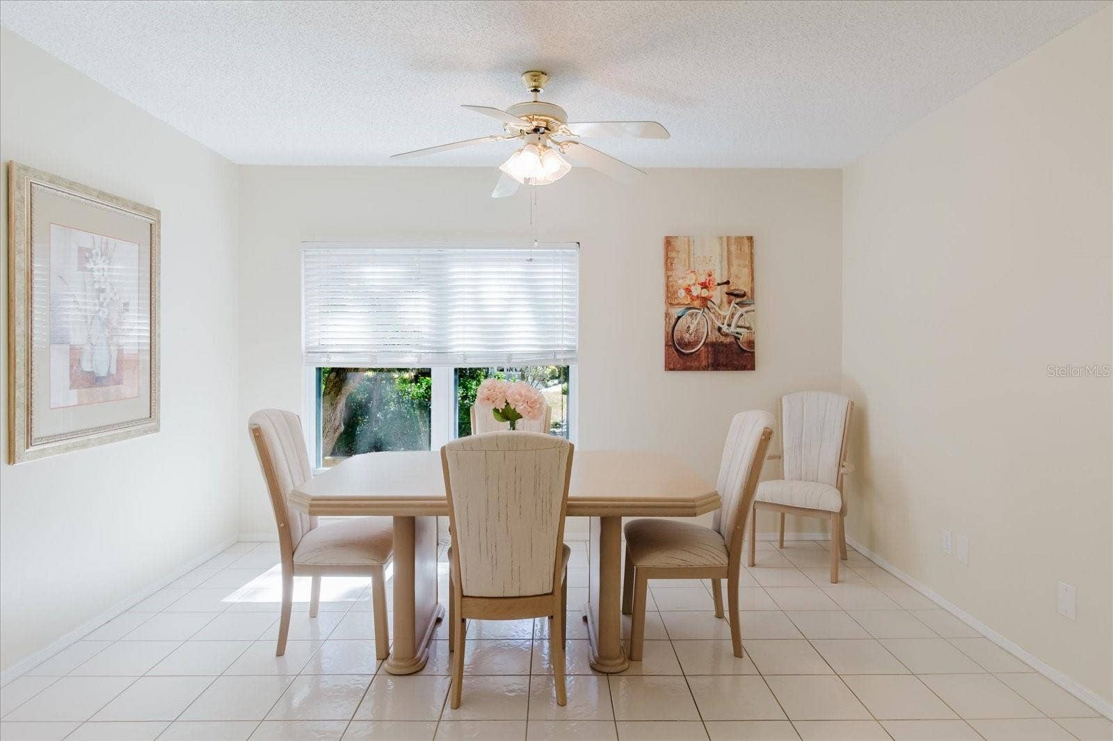 2209 UTOPIAN DRIVE E, #207, Clearwater, FL 33763