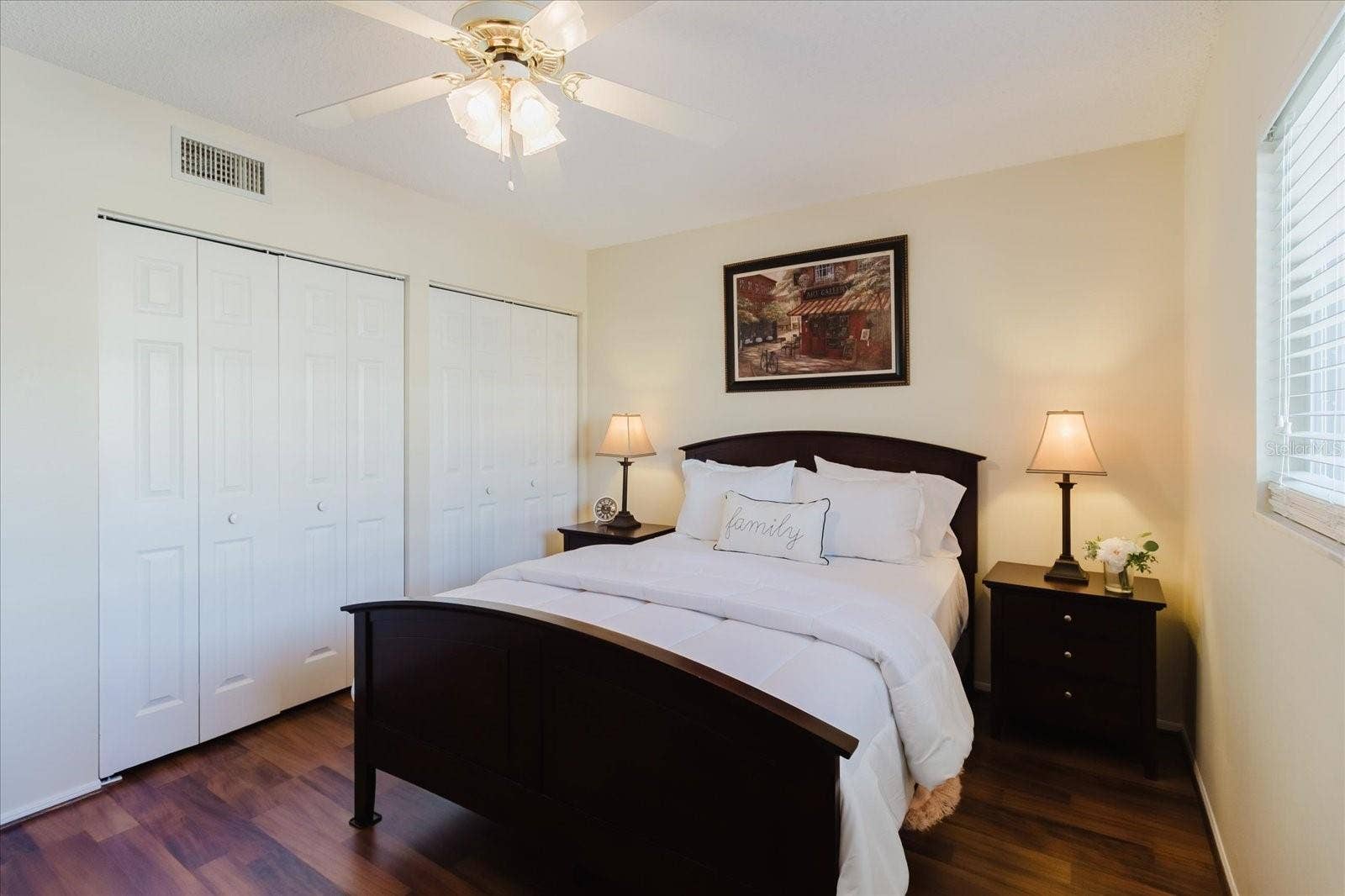 2209 UTOPIAN DRIVE E, #207, Clearwater, FL 33763