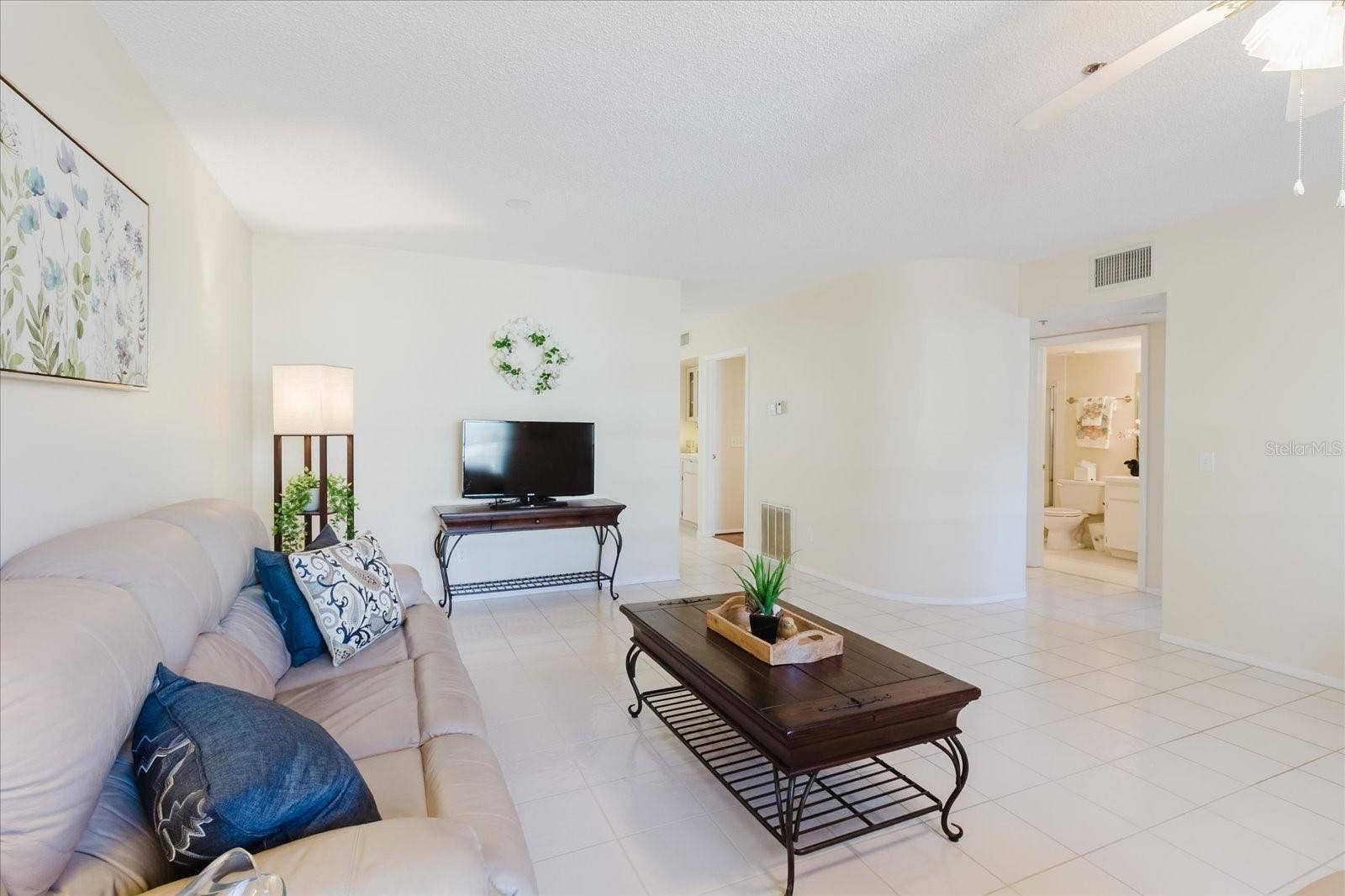2209 UTOPIAN DRIVE E, #207, Clearwater, FL 33763