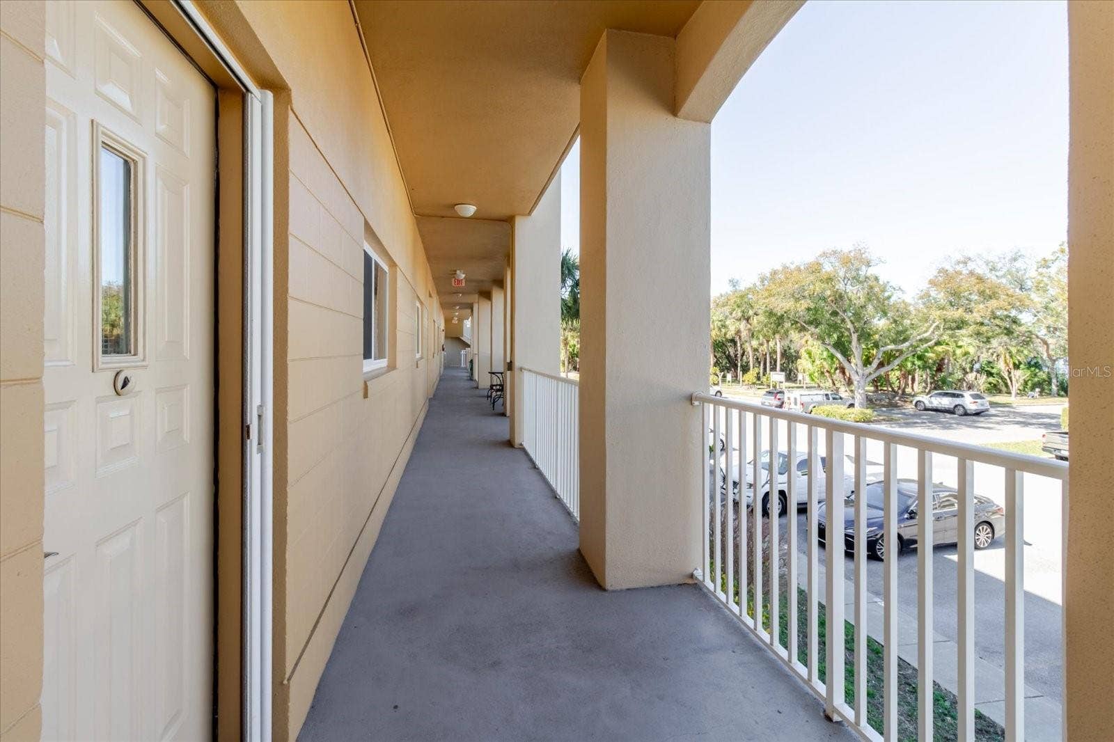 2209 UTOPIAN DRIVE E, #207, Clearwater, FL 33763