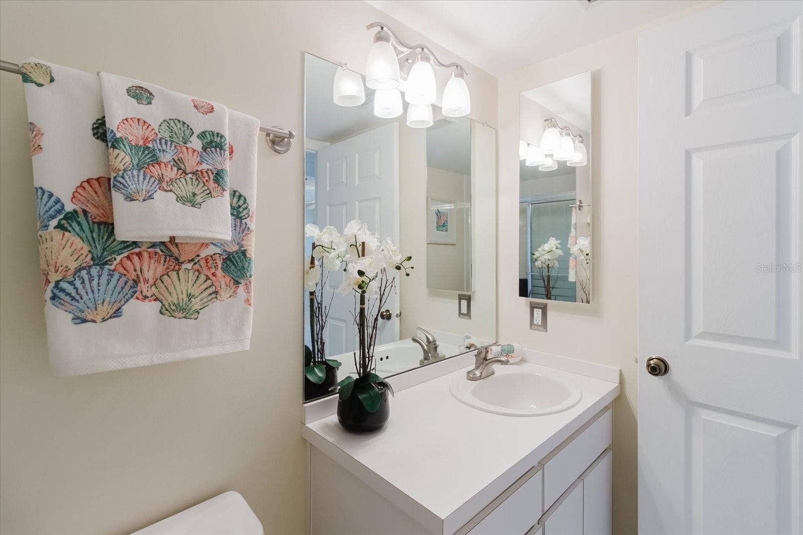 2209 UTOPIAN DRIVE E, #207, Clearwater, FL 33763