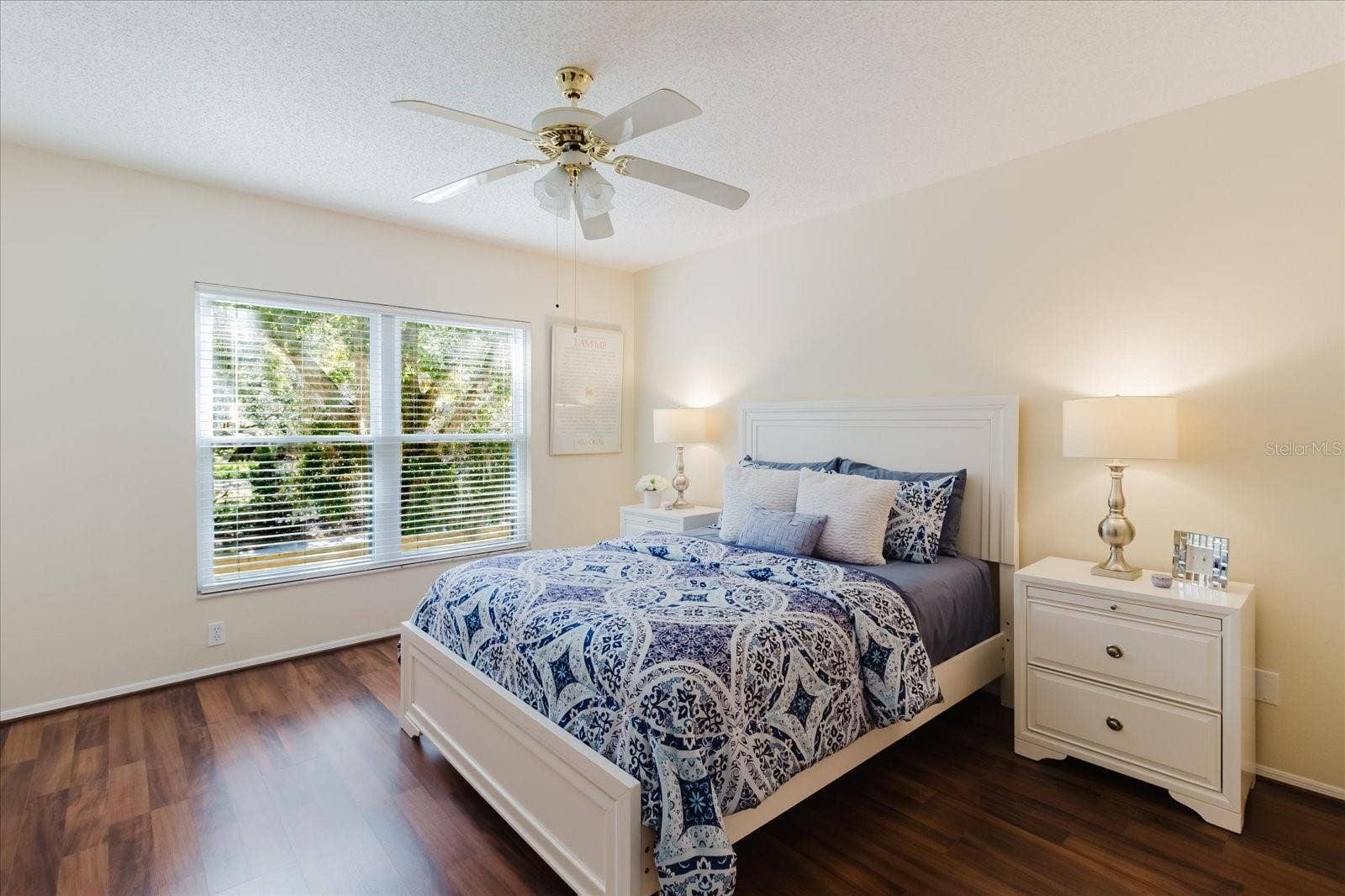 2209 UTOPIAN DRIVE E, #207, Clearwater, FL 33763
