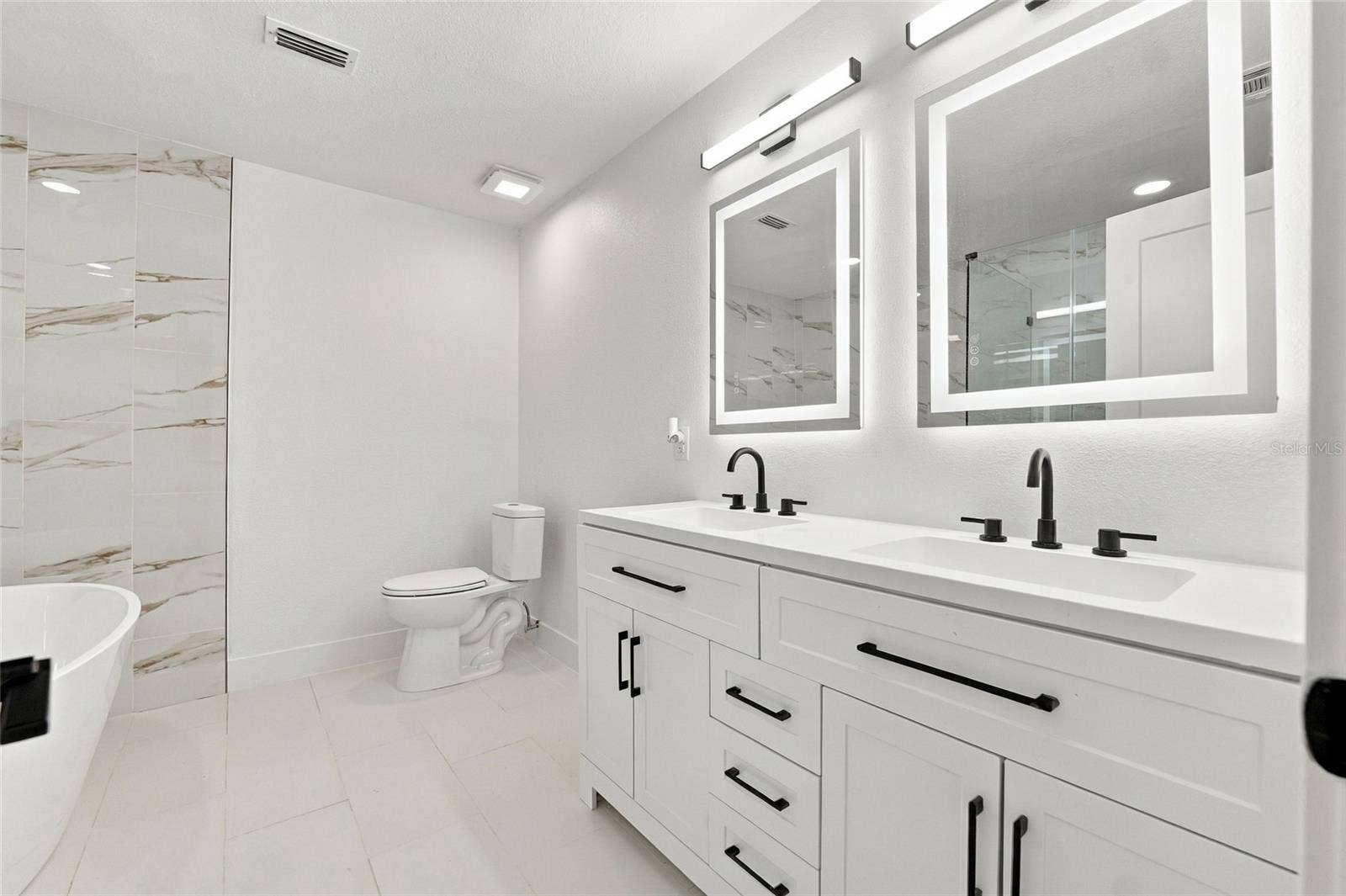 5413 BERNADETTE DRIVE, Zephyrhills, FL 33541 5413 BERNADETTE DRIVE, Zephyrhills, FL 33541