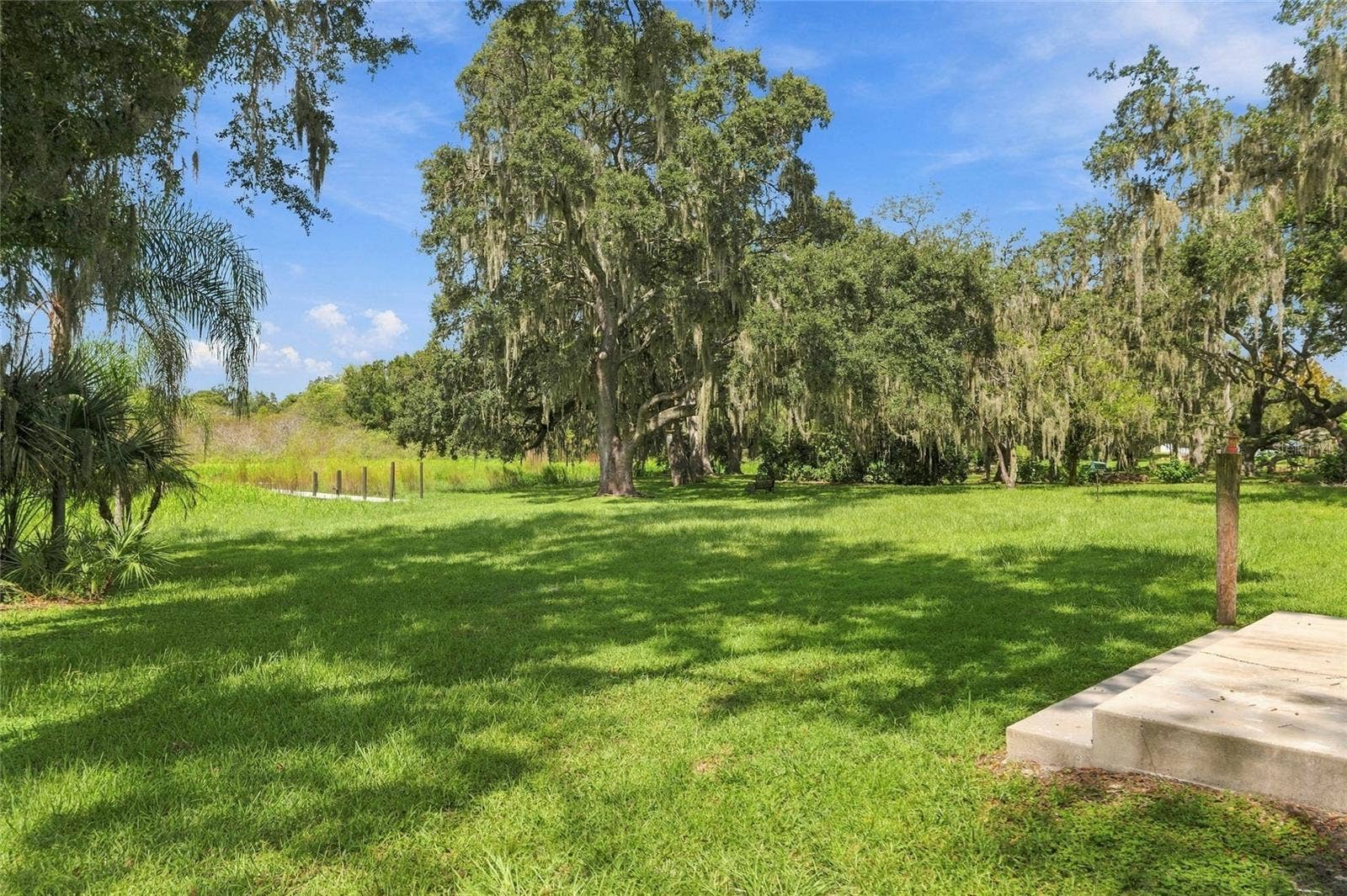 5413 BERNADETTE DRIVE, Zephyrhills, FL 33541 5413 BERNADETTE DRIVE, Zephyrhills, FL 33541