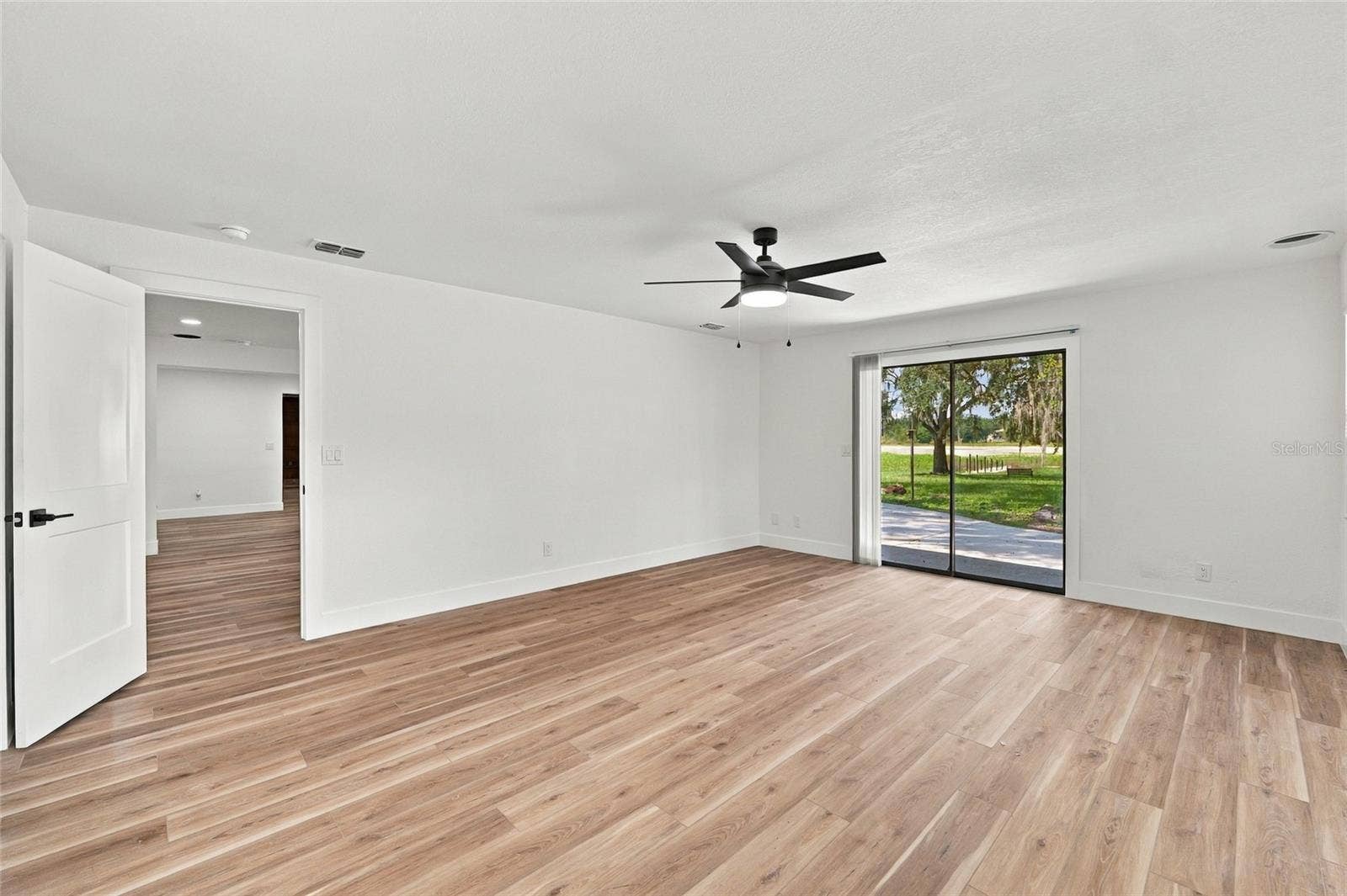 5413 BERNADETTE DRIVE, Zephyrhills, FL 33541 5413 BERNADETTE DRIVE, Zephyrhills, FL 33541
