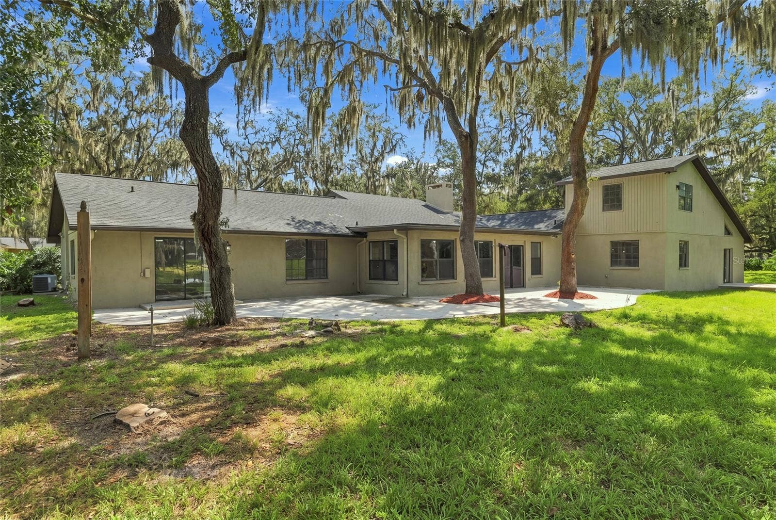5413 BERNADETTE DRIVE, Zephyrhills, FL 33541 5413 BERNADETTE DRIVE, Zephyrhills, FL 33541