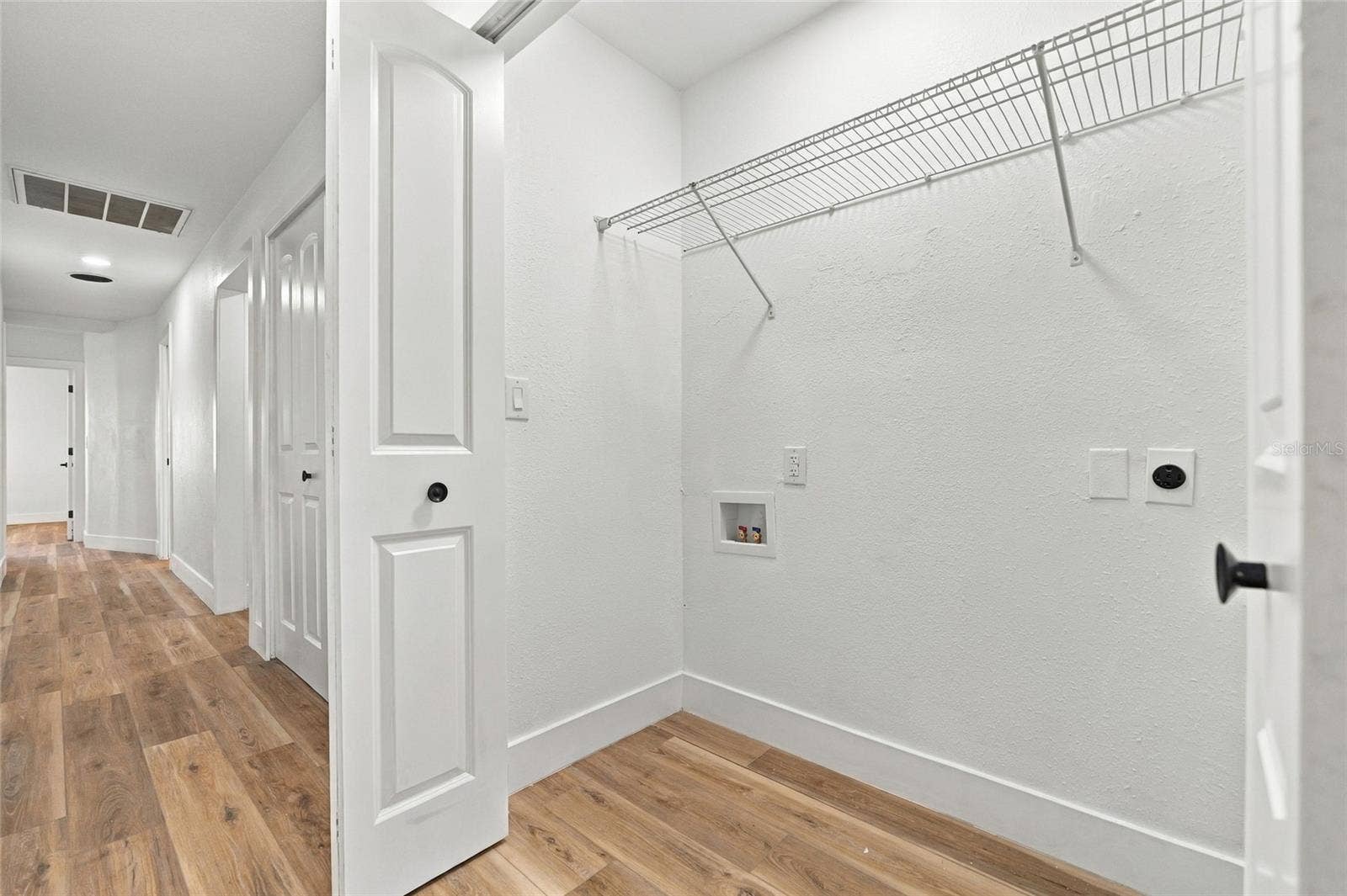 5413 BERNADETTE DRIVE, Zephyrhills, FL 33541 5413 BERNADETTE DRIVE, Zephyrhills, FL 33541
