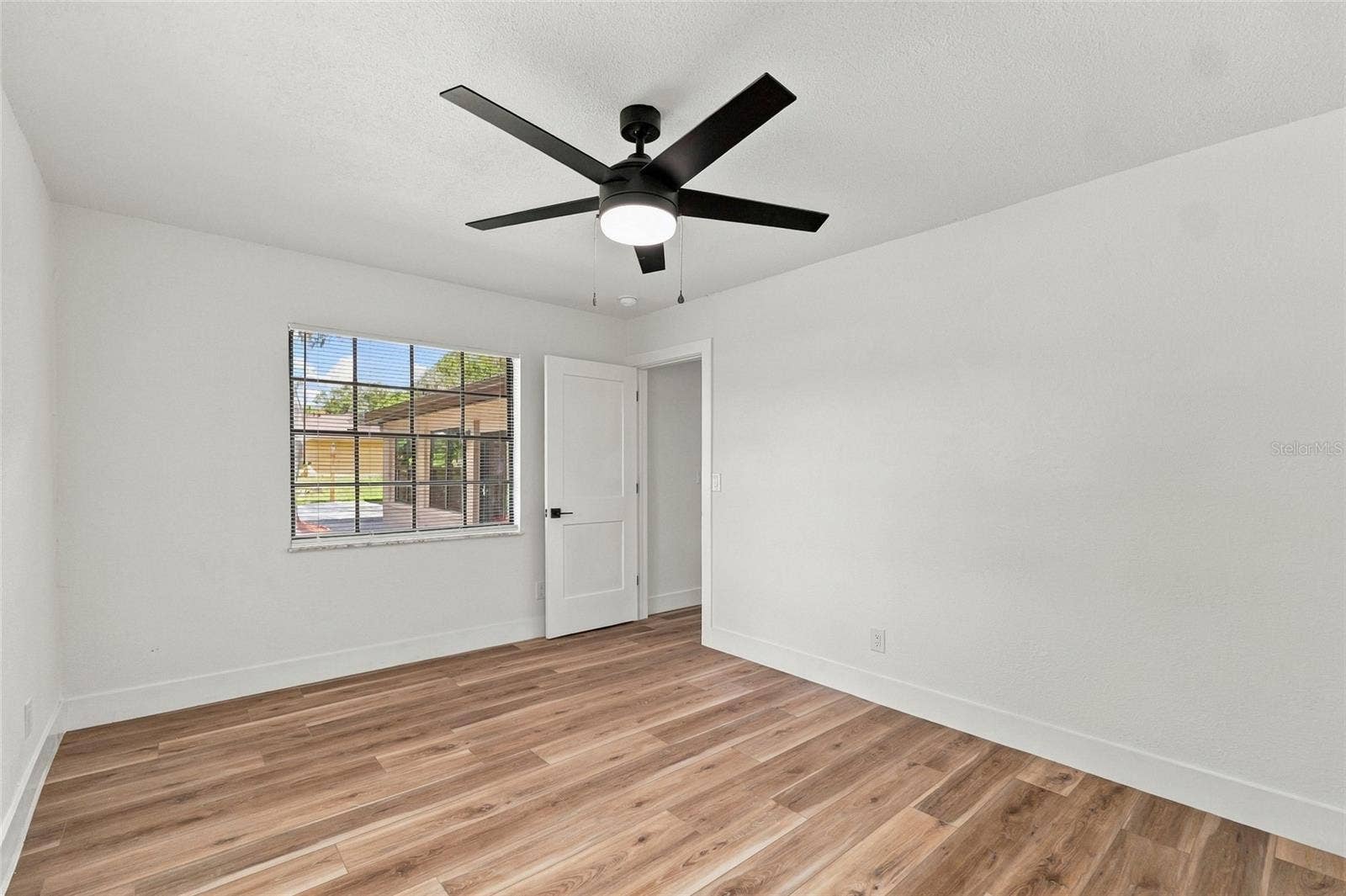 5413 BERNADETTE DRIVE, Zephyrhills, FL 33541 5413 BERNADETTE DRIVE, Zephyrhills, FL 33541