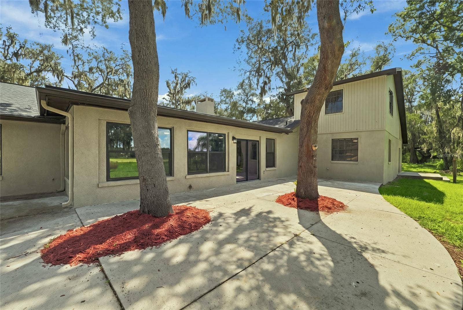 5413 BERNADETTE DRIVE, Zephyrhills, FL 33541 5413 BERNADETTE DRIVE, Zephyrhills, FL 33541