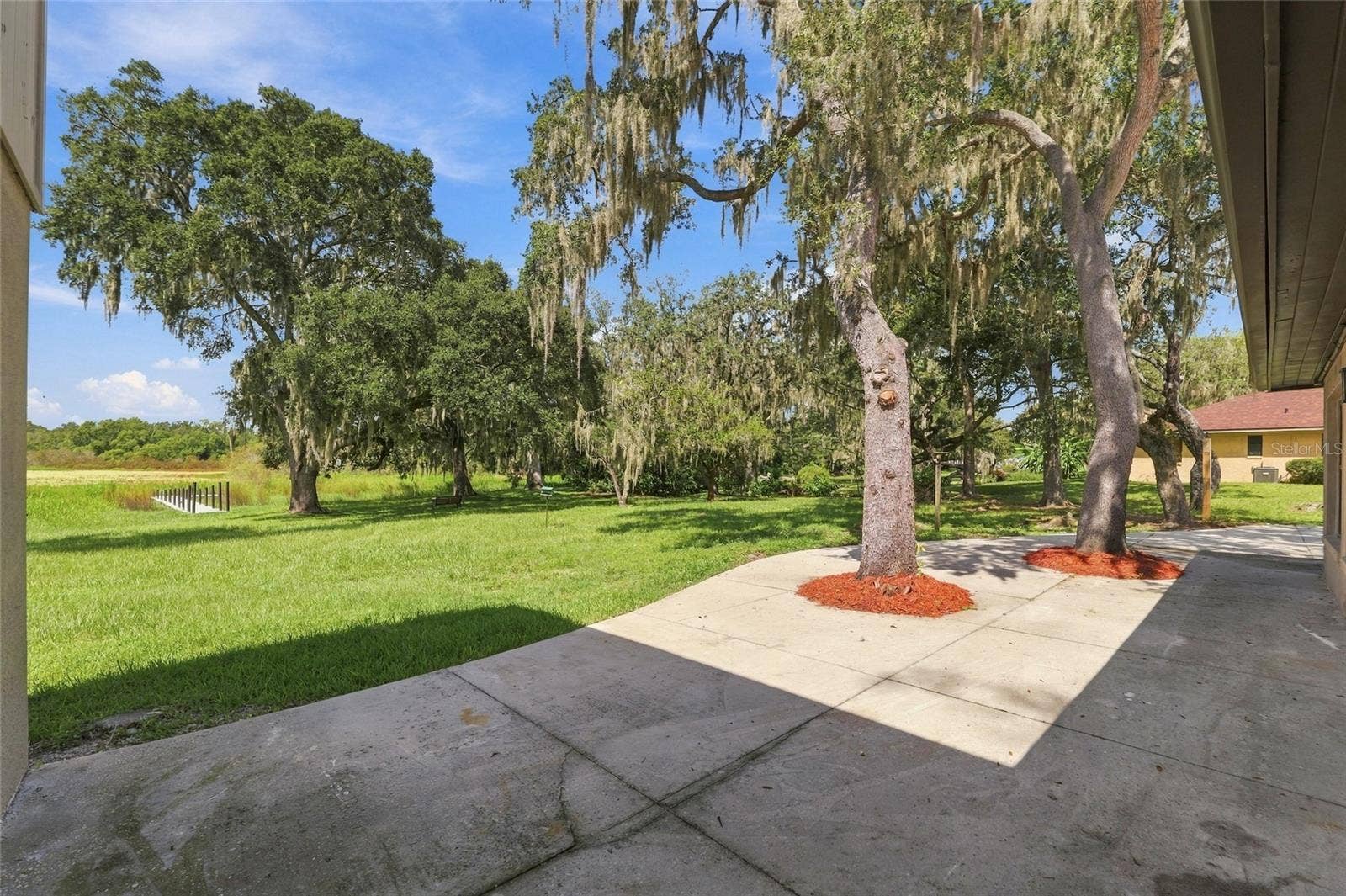 5413 BERNADETTE DRIVE, Zephyrhills, FL 33541 5413 BERNADETTE DRIVE, Zephyrhills, FL 33541